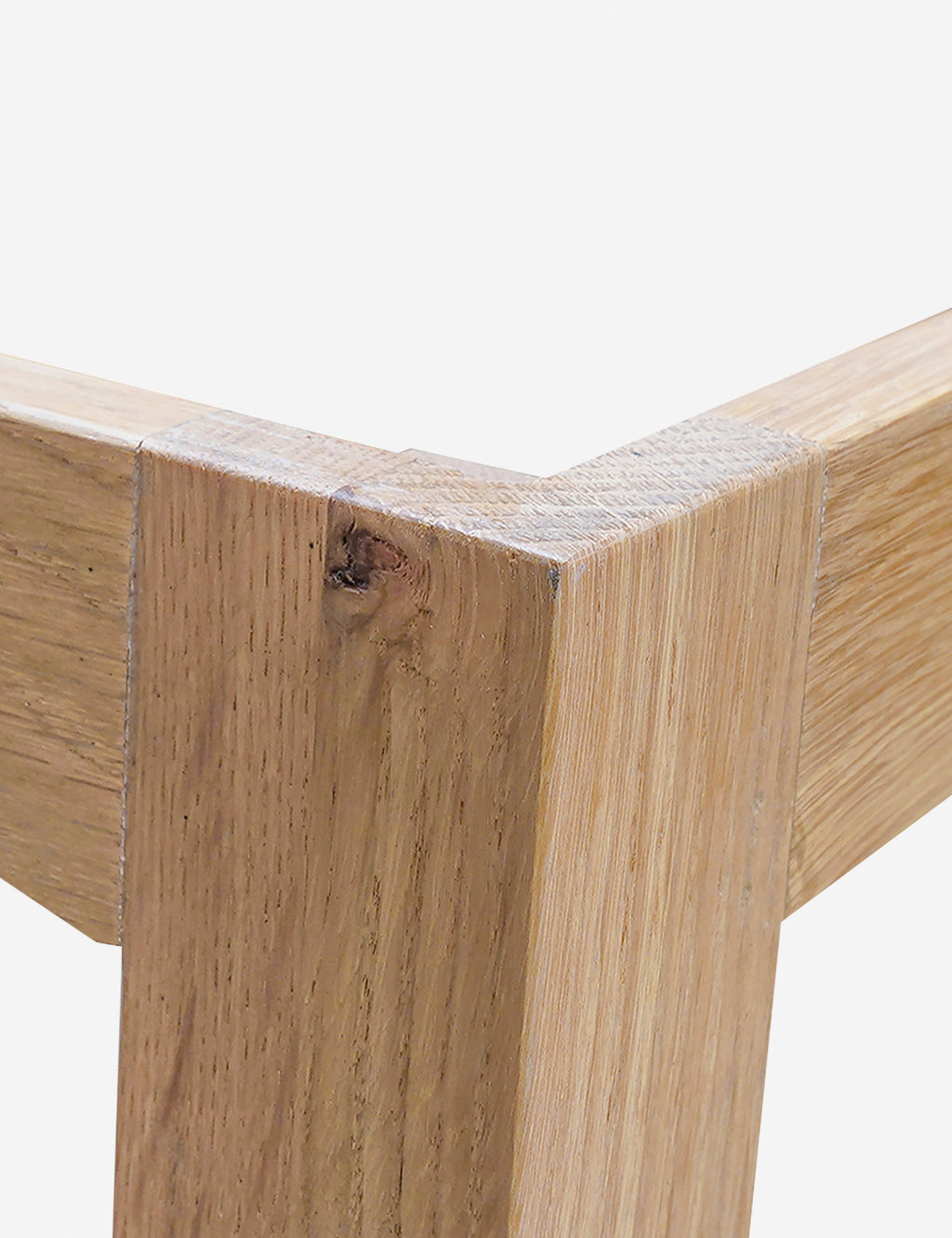 Lulu and Georgia - Cohen Console Table
