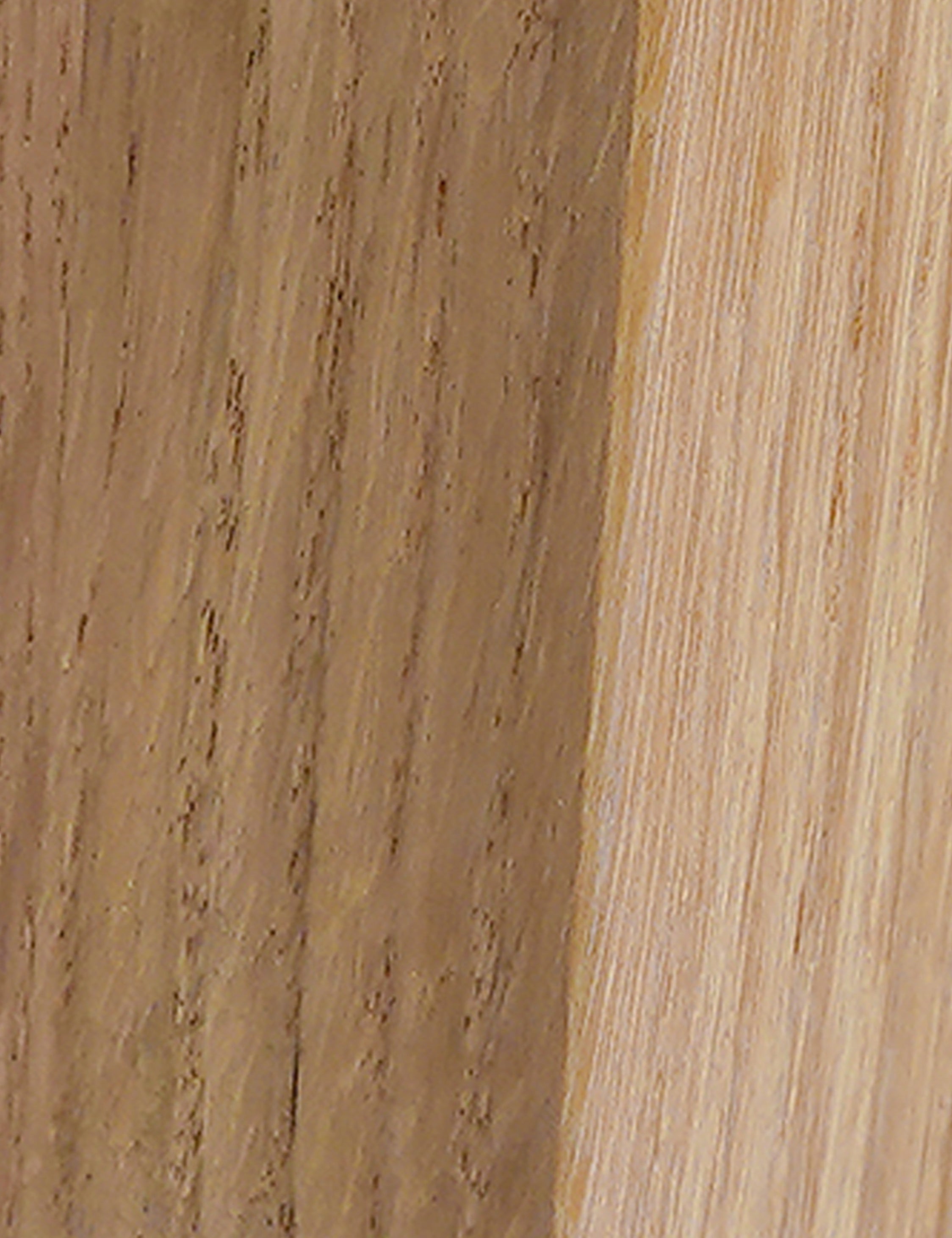 Lulu and Georgia - Cohen Console Table