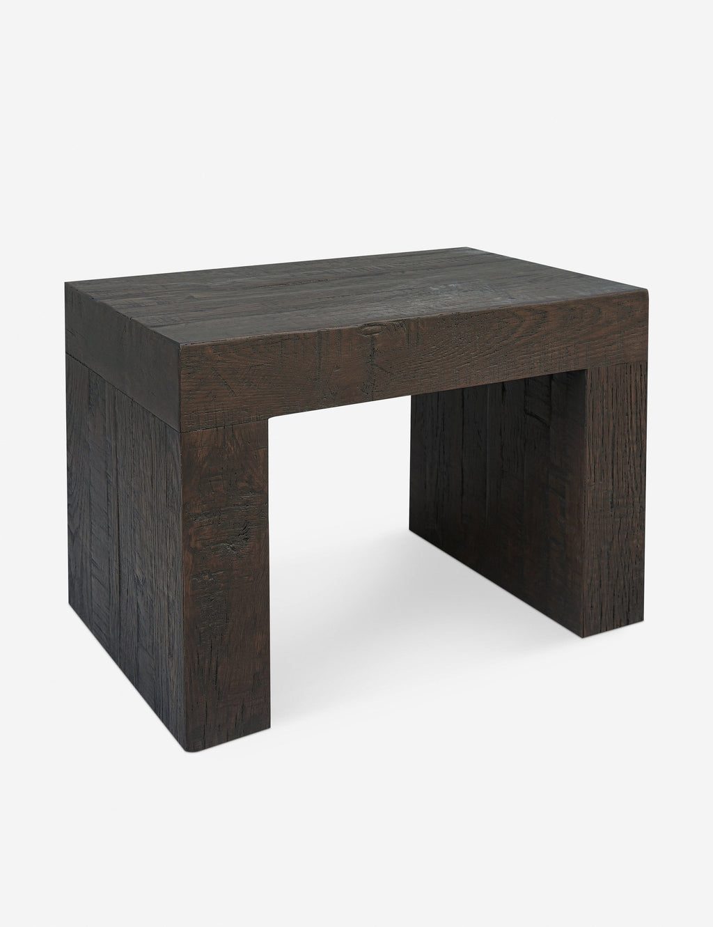 Lulu and Georgia - Riggs Stool