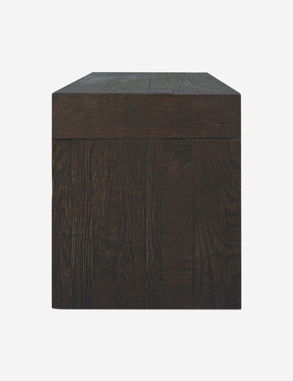 Lulu and Georgia - Riggs Stool
