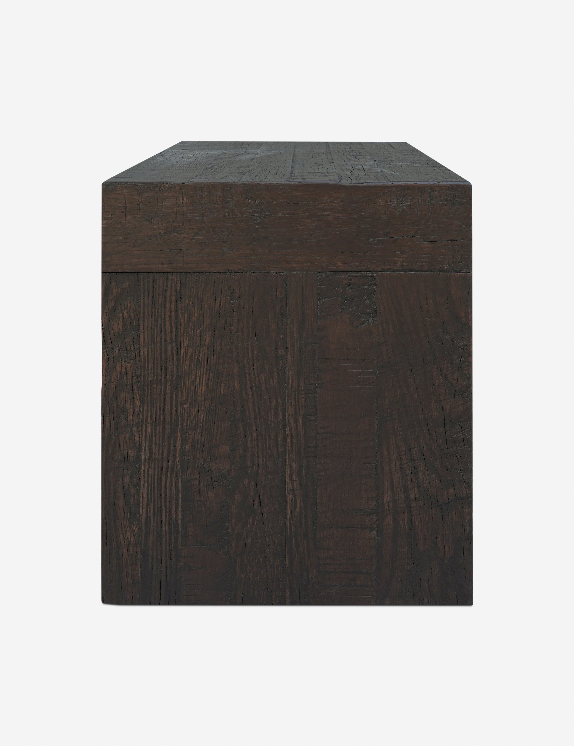 Lulu and Georgia - Riggs Stool
