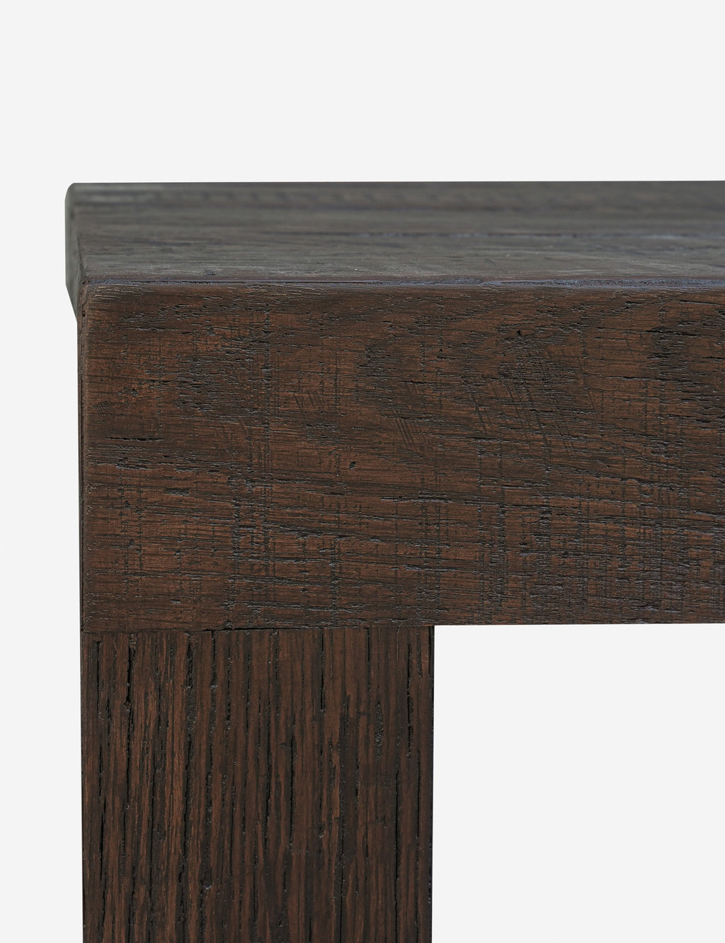 Lulu and Georgia - Riggs Stool