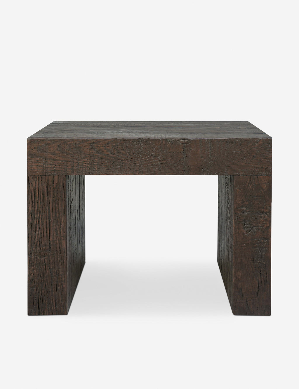 Lulu and Georgia - Riggs Stool