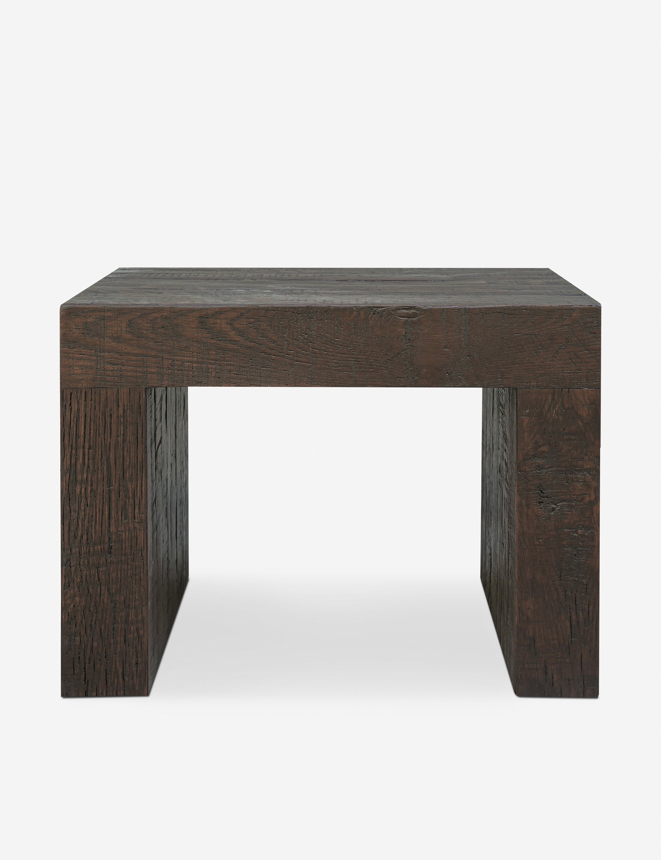 Lulu and Georgia - Riggs Stool