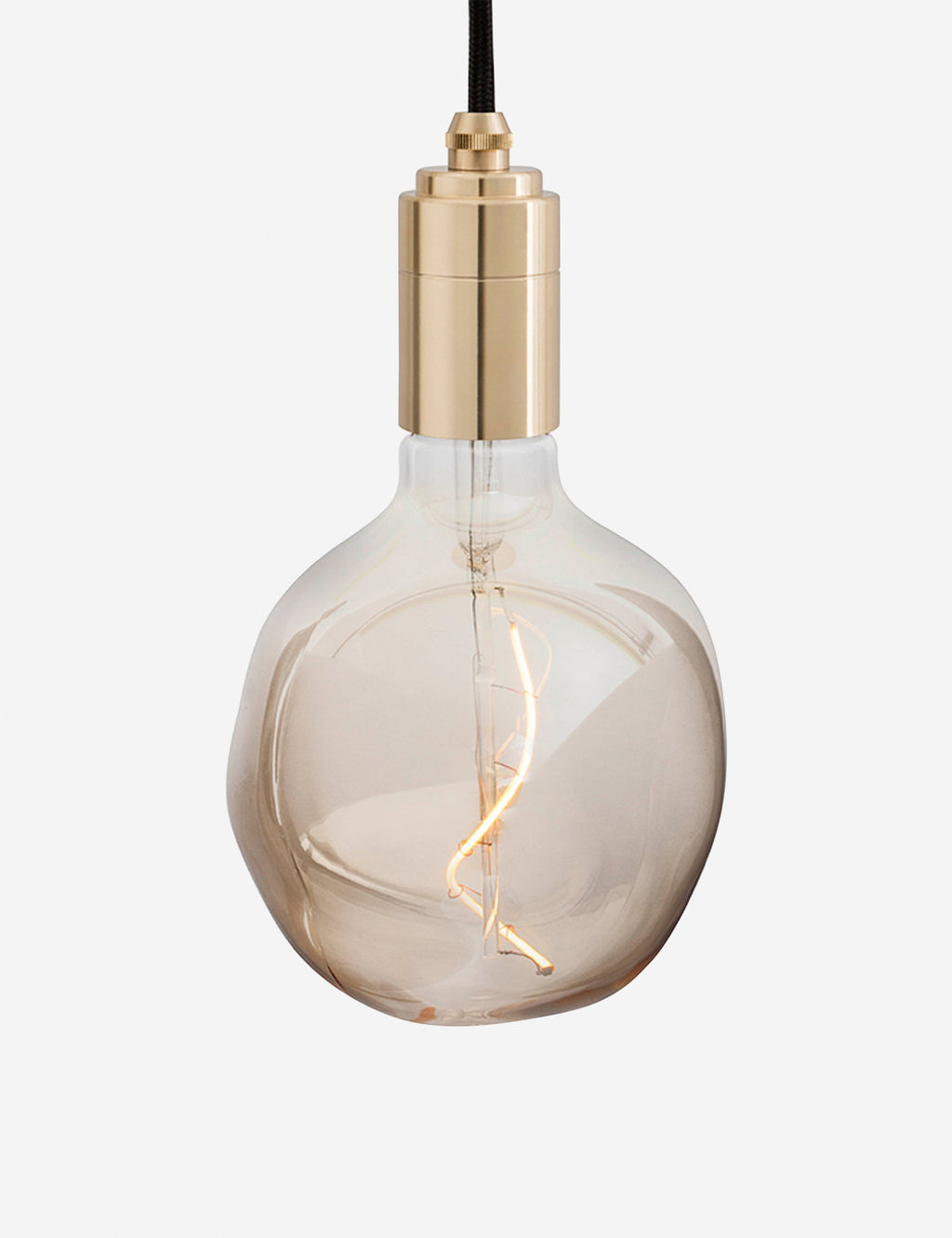 Lulu and Georgia - Voronoi I Pendant Light by Tala