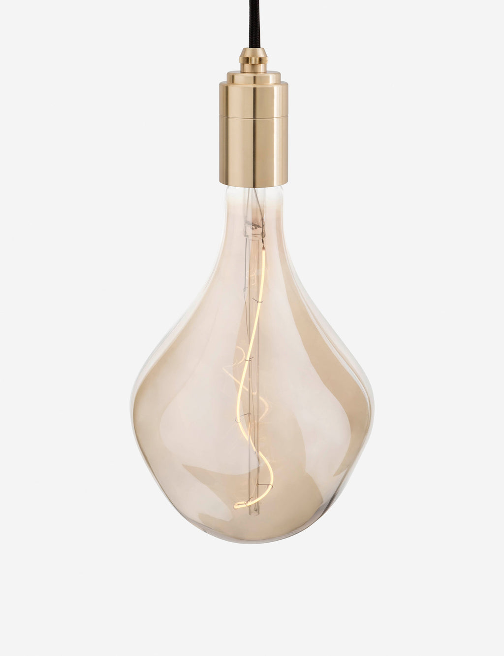 Lulu and Georgia - Voronoi II Pendant Light by Tala