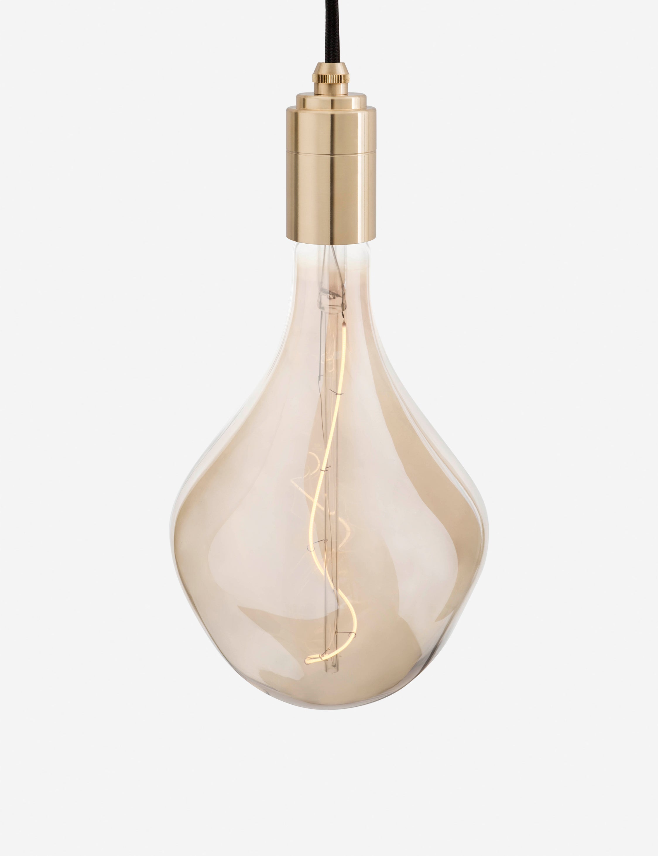 Lulu and Georgia - Voronoi II Pendant Light by Tala