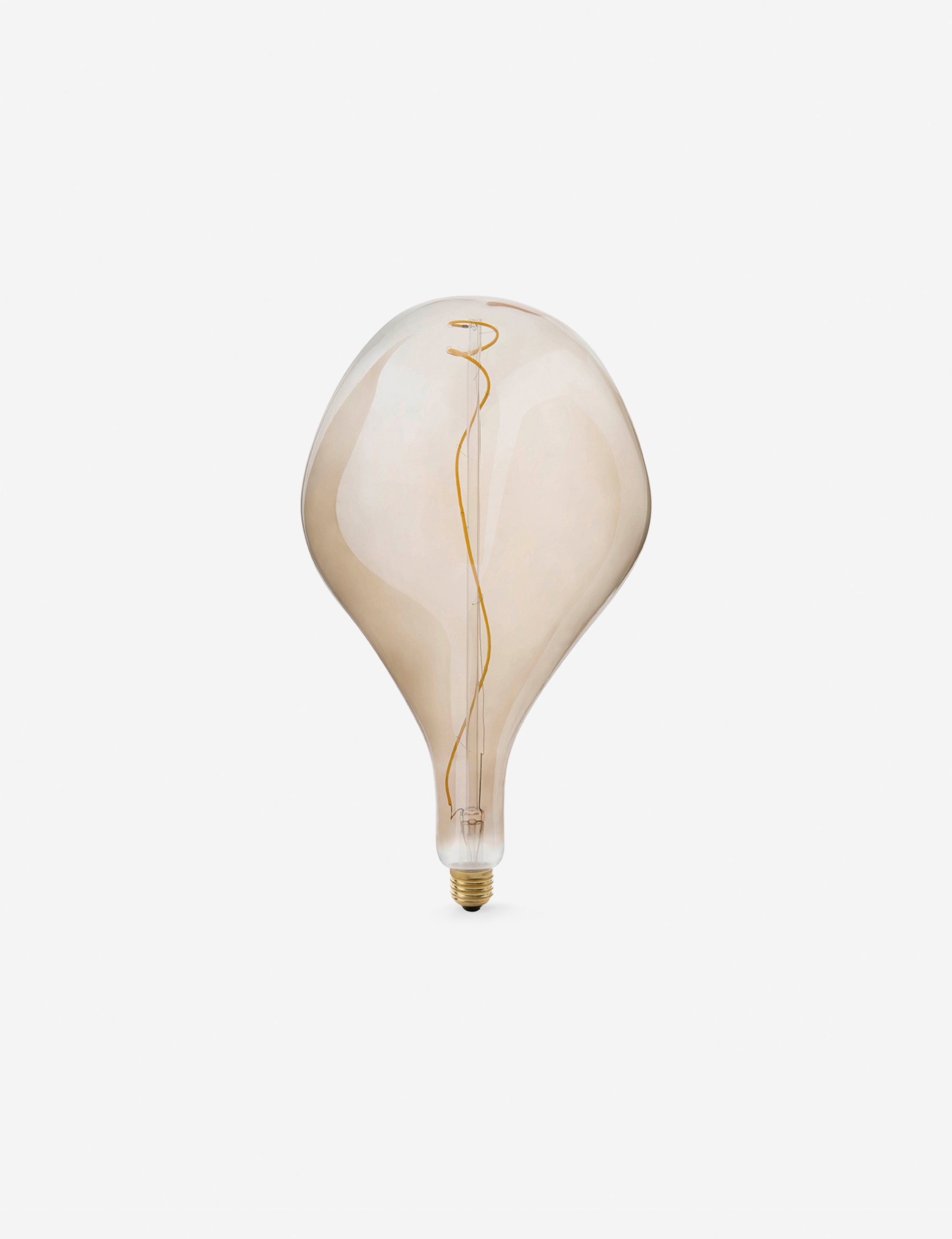 Lulu and Georgia - Voronoi III 5W LED Bulb by Tala