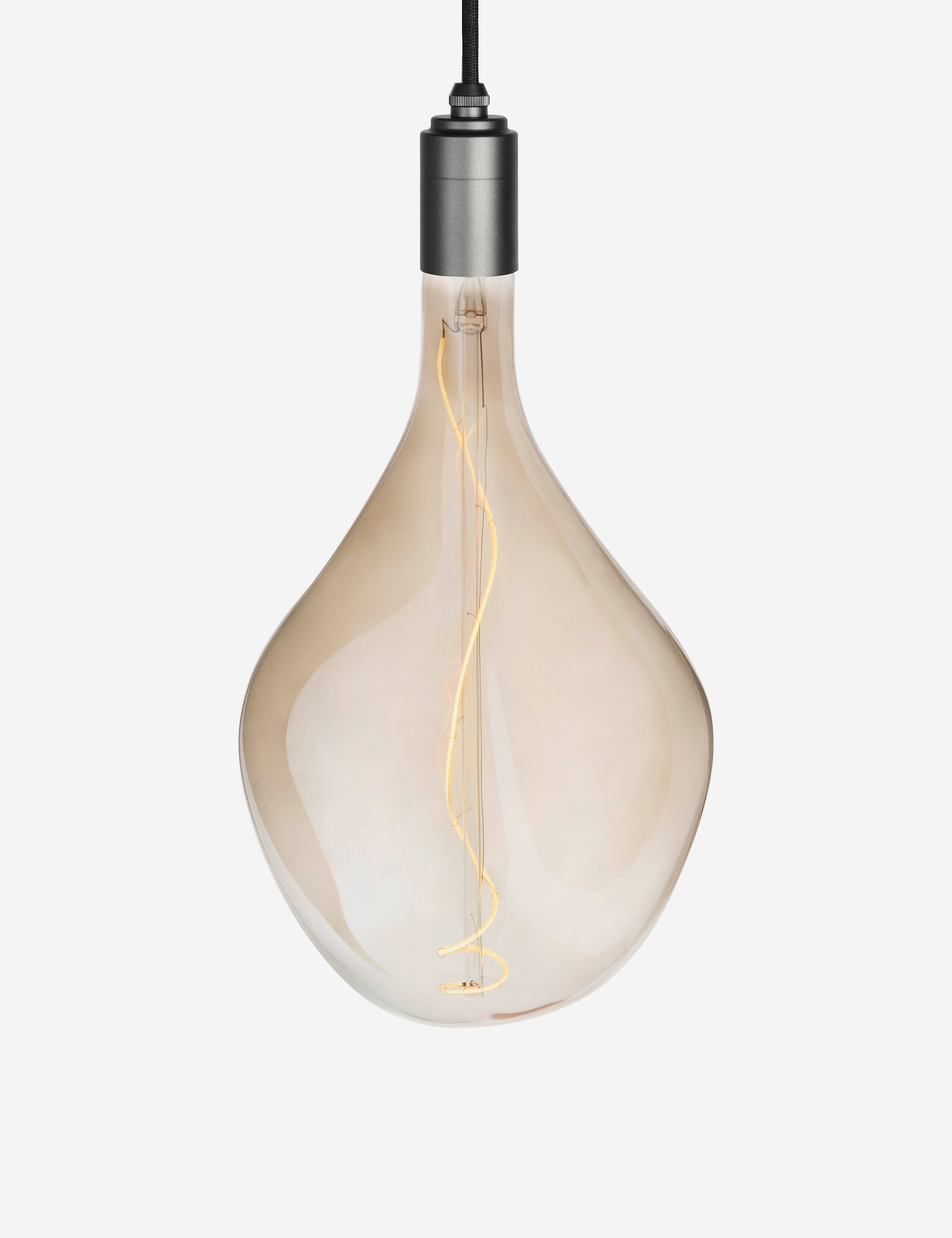 Lulu and Georgia - Voronoi III Pendant Light by Tala