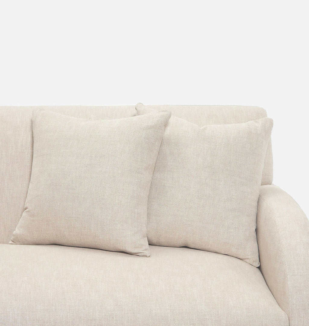 Amber Interiors - Castiel Sofa