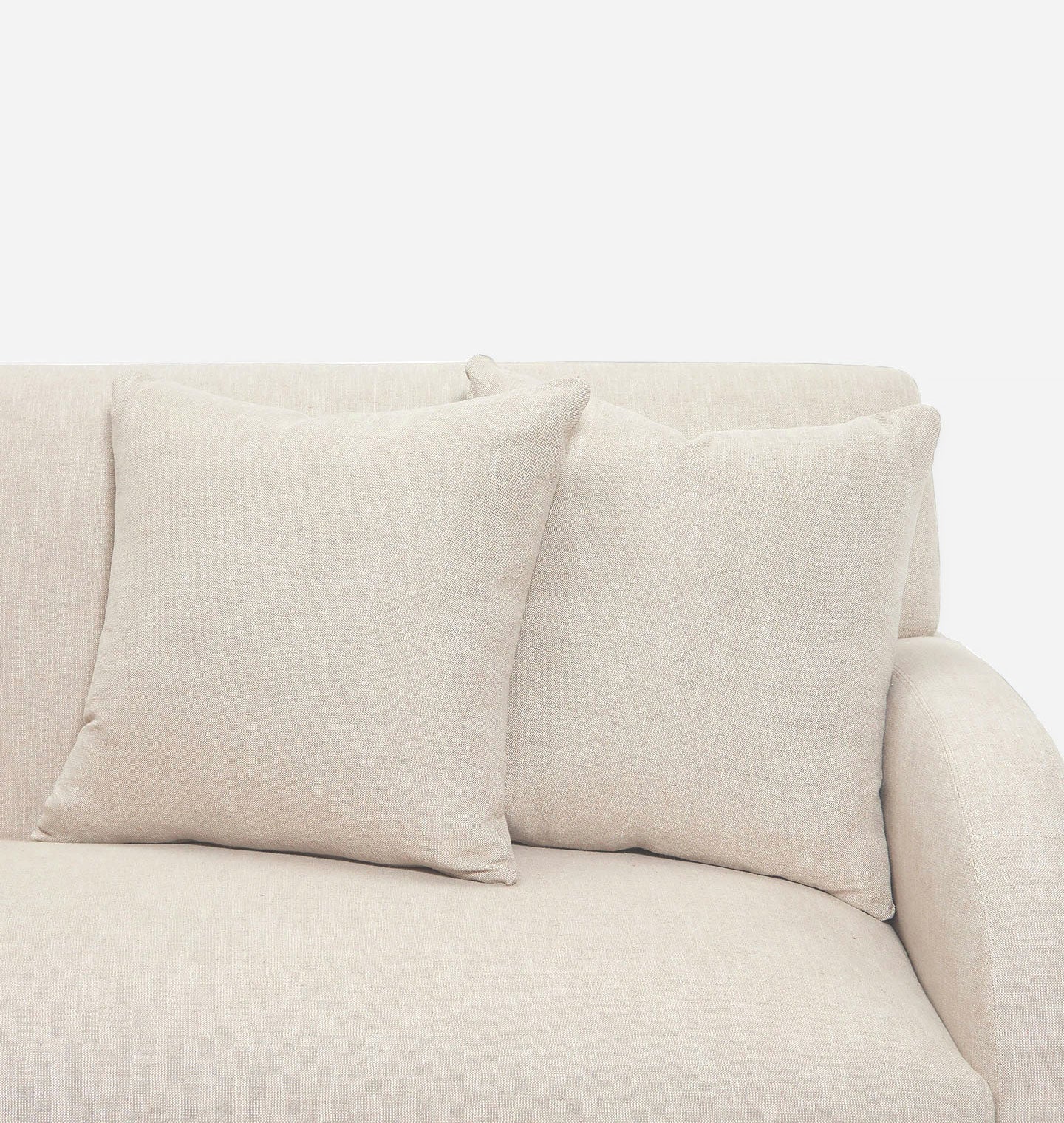 Amber Interiors - Castiel Sofa