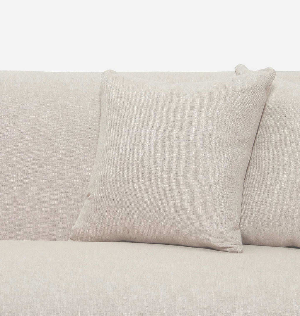 Amber Interiors - Castiel Sofa