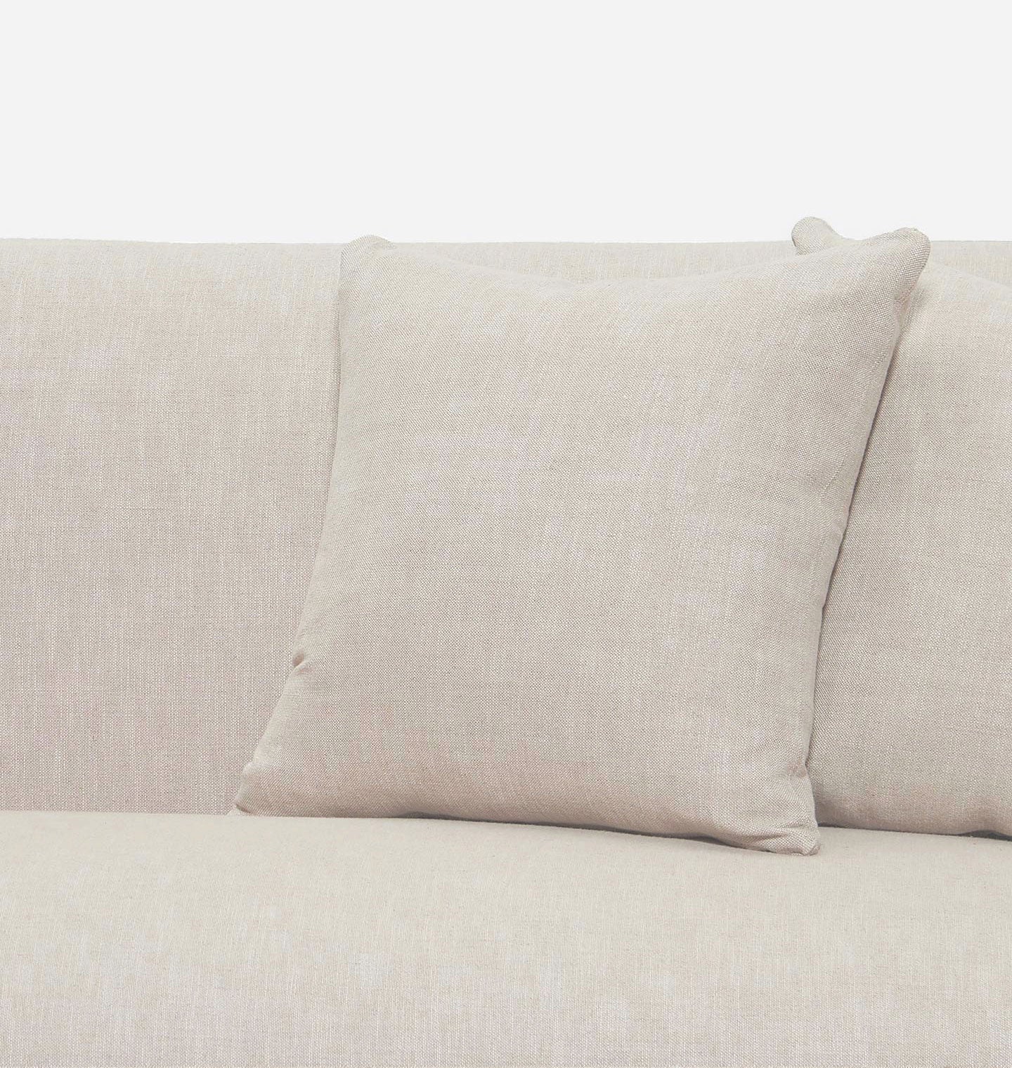 Amber Interiors - Castiel Sofa