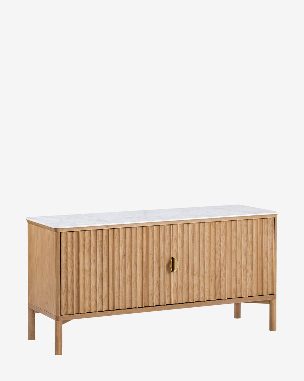 McGee & Co - Vale Sideboard