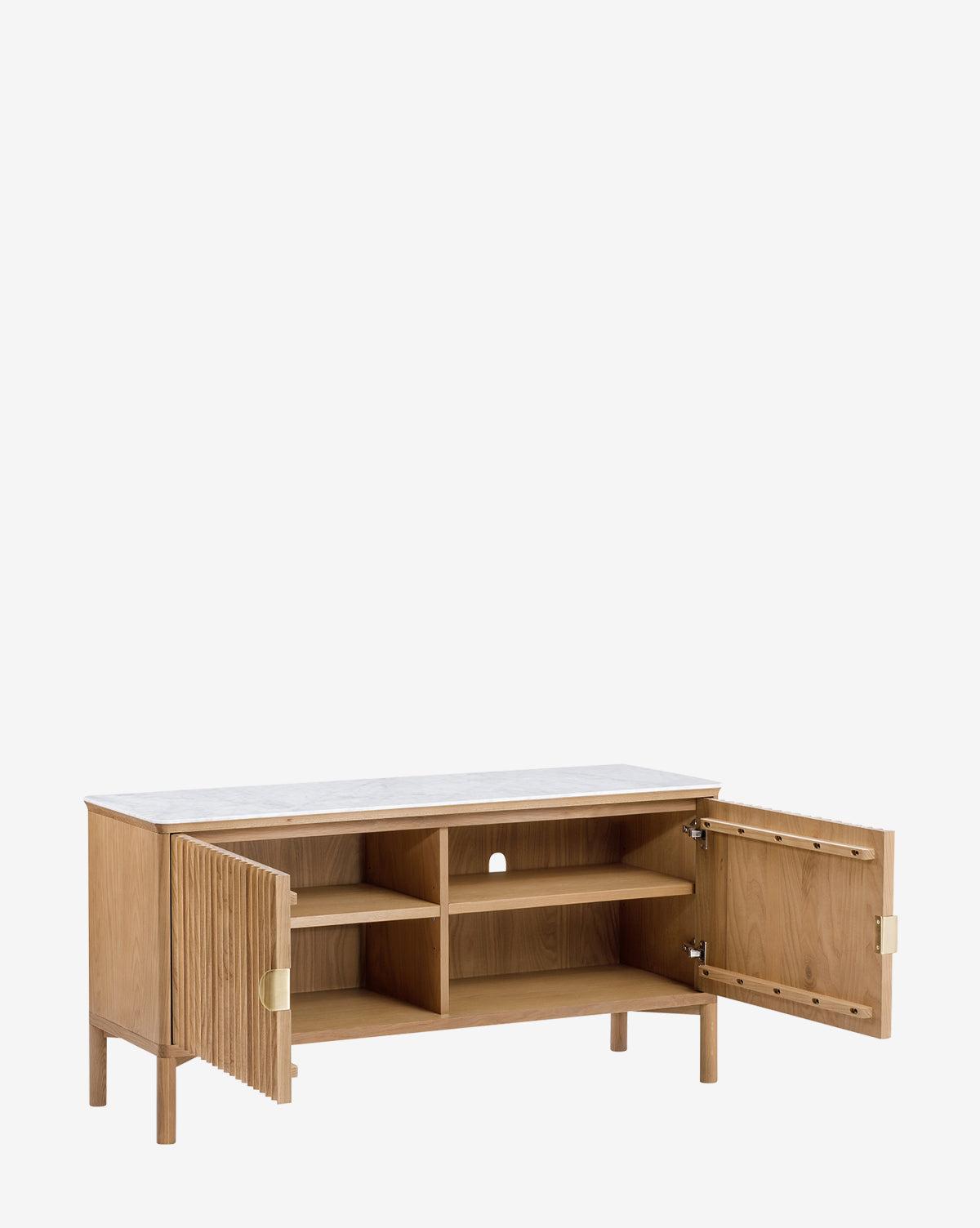 McGee & Co - Vale Sideboard