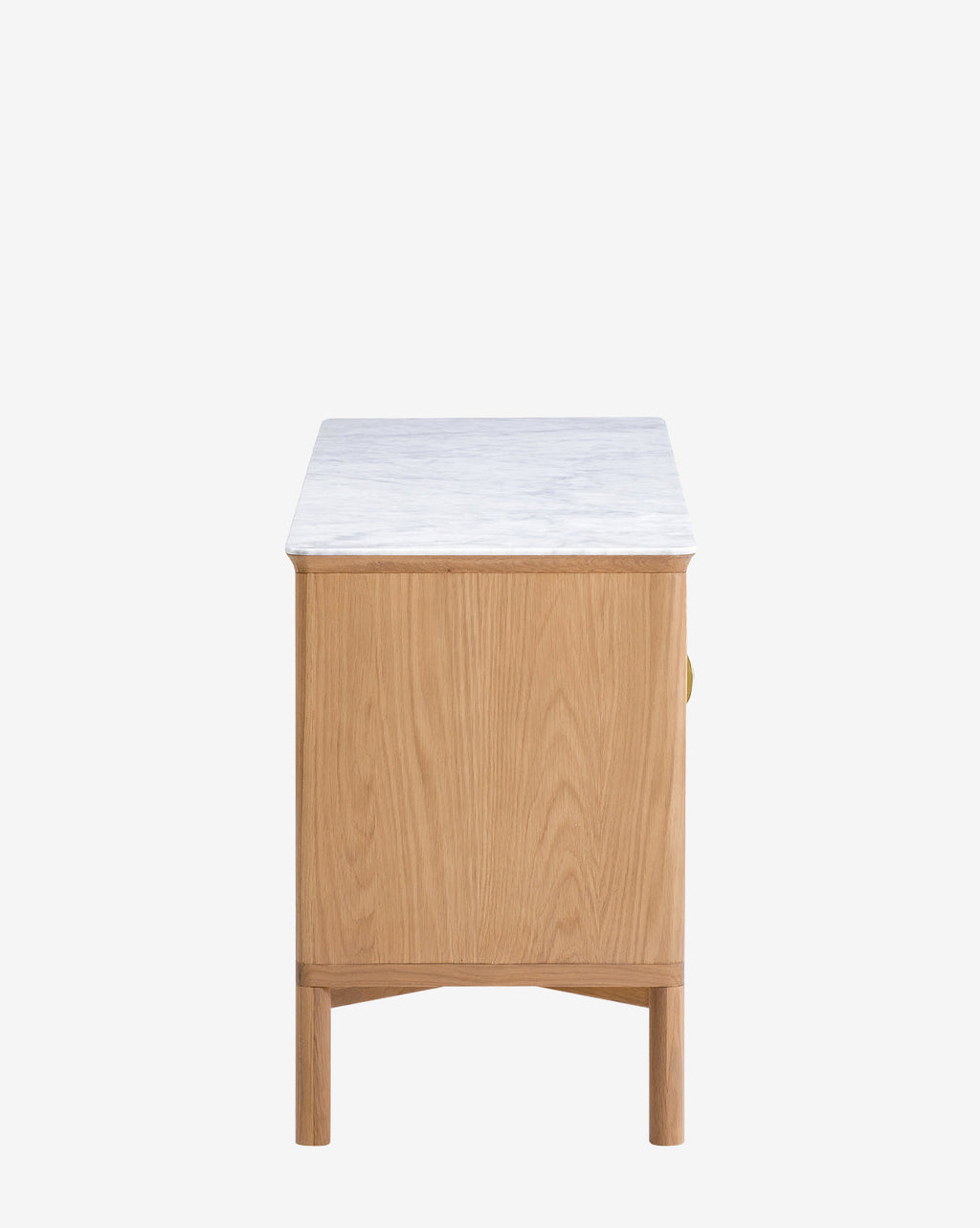 McGee & Co - Vale Sideboard