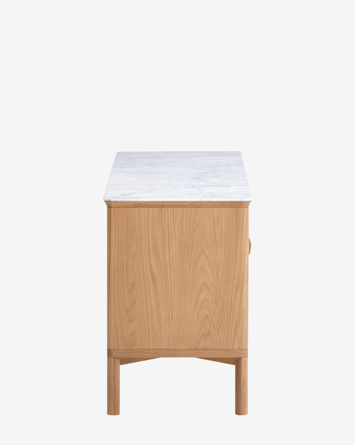 McGee & Co - Vale Sideboard
