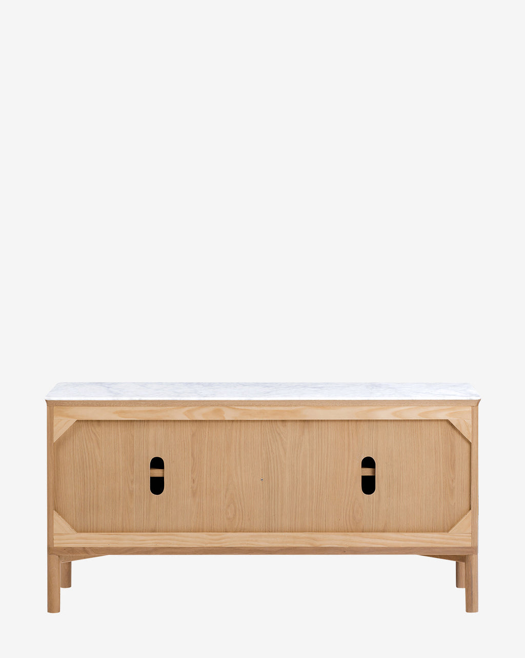 McGee & Co - Vale Sideboard