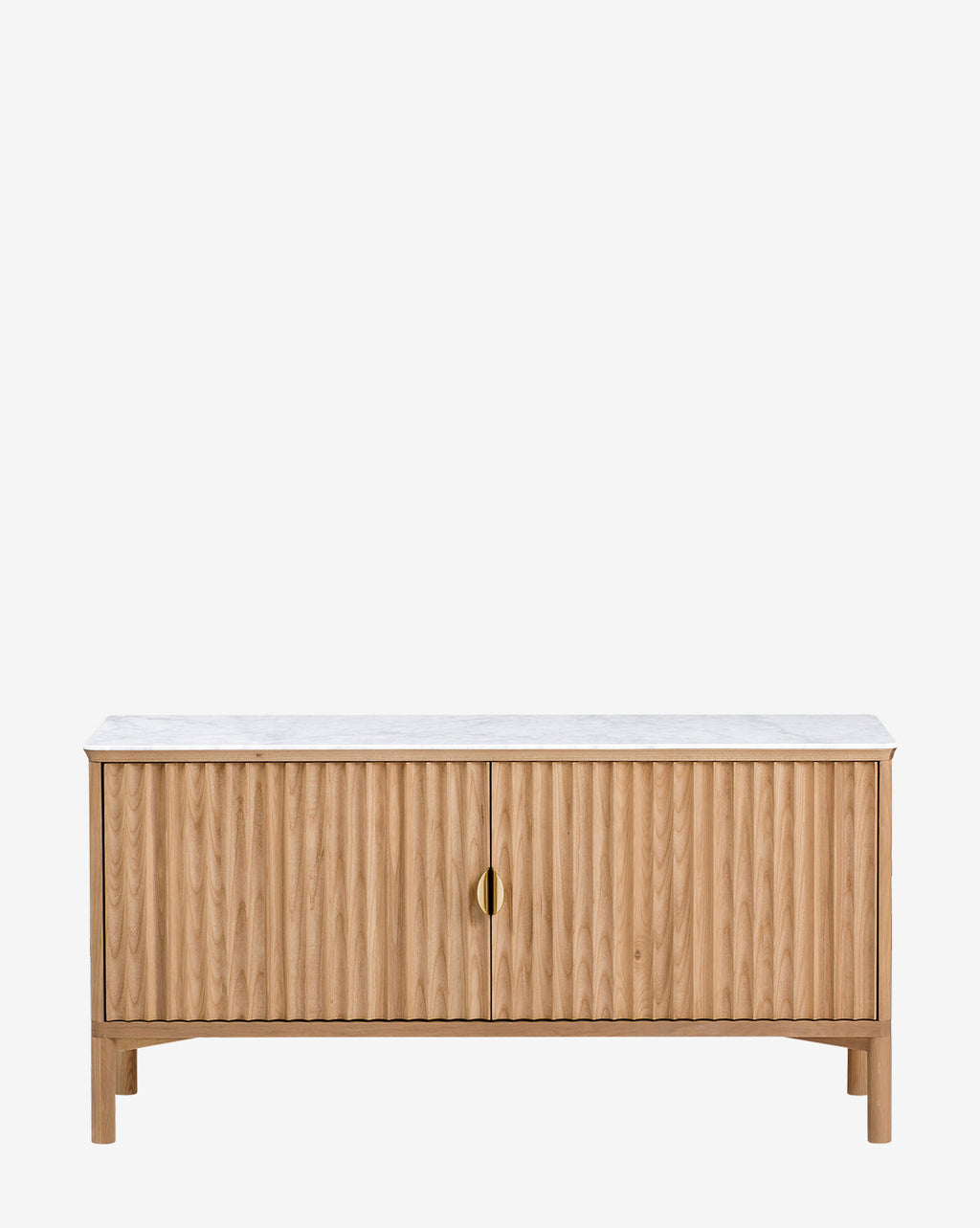 McGee & Co - Vale Sideboard