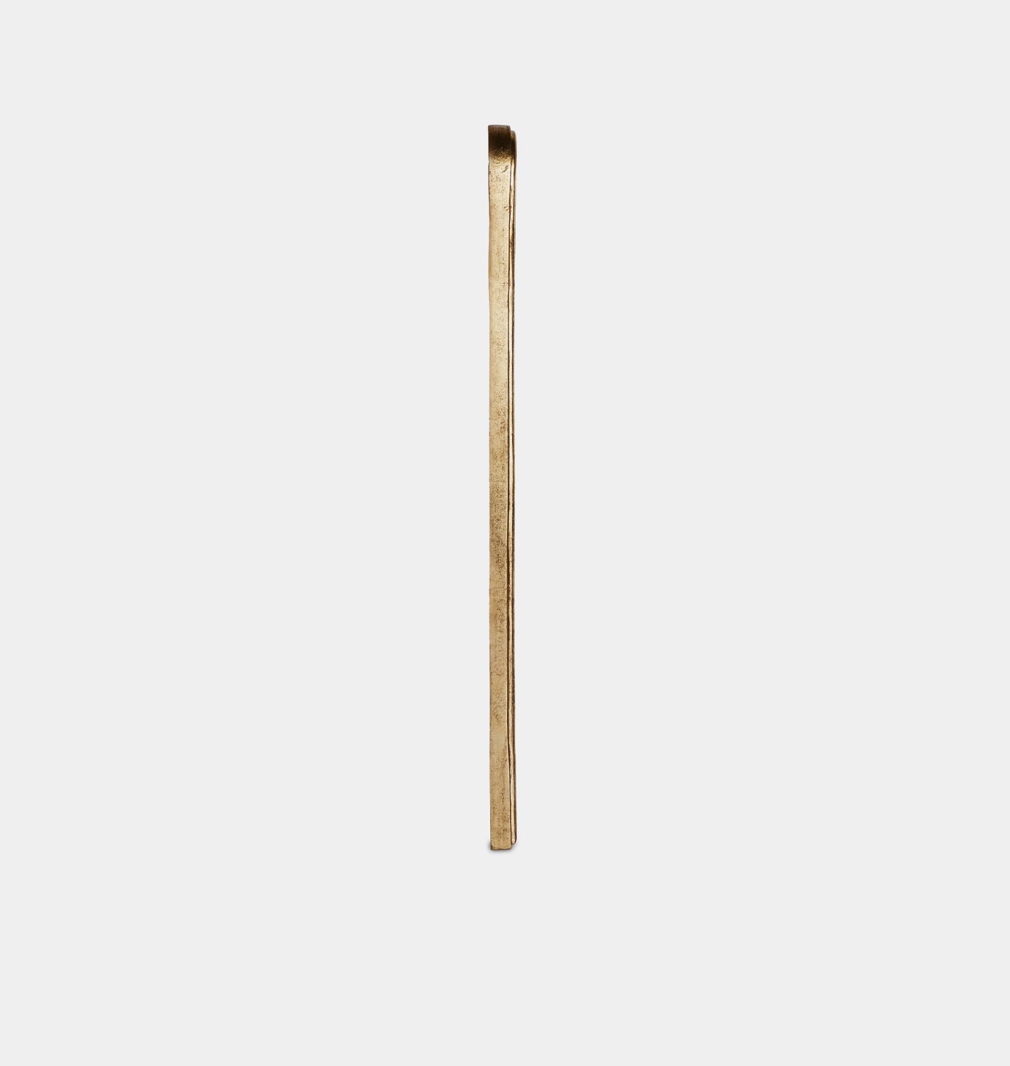 Amber Interiors - Valentina Floor Mirror