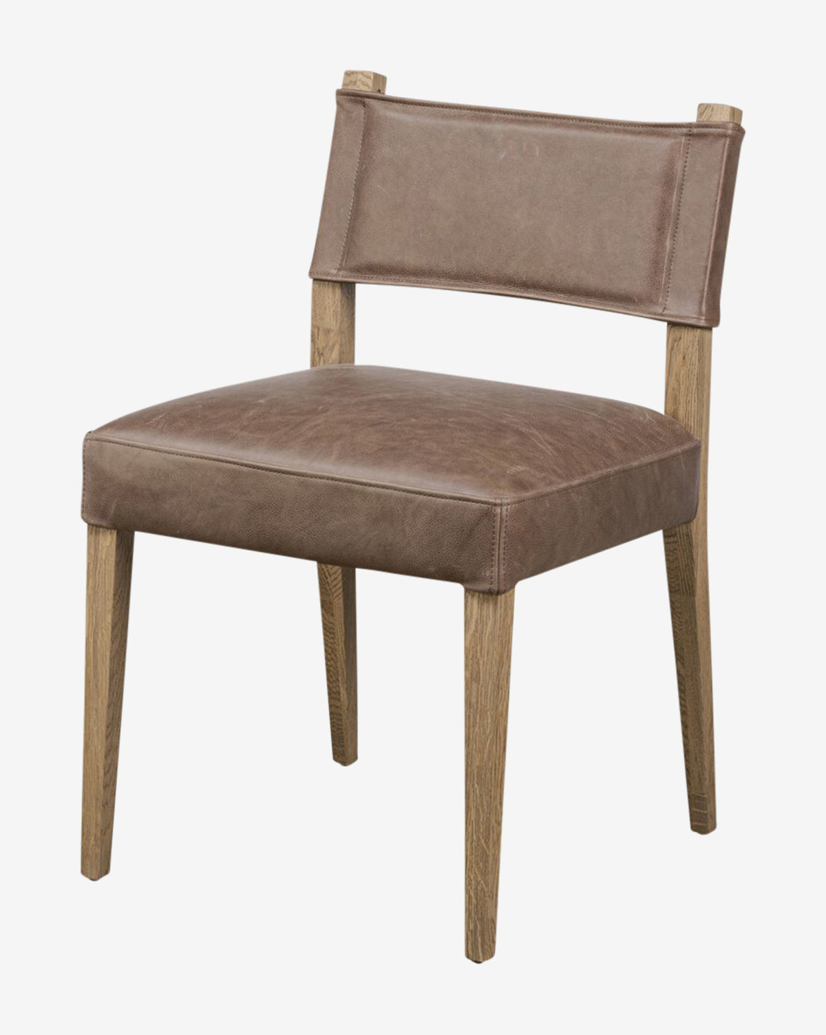 McGee & Co - Valeri Dining Chair