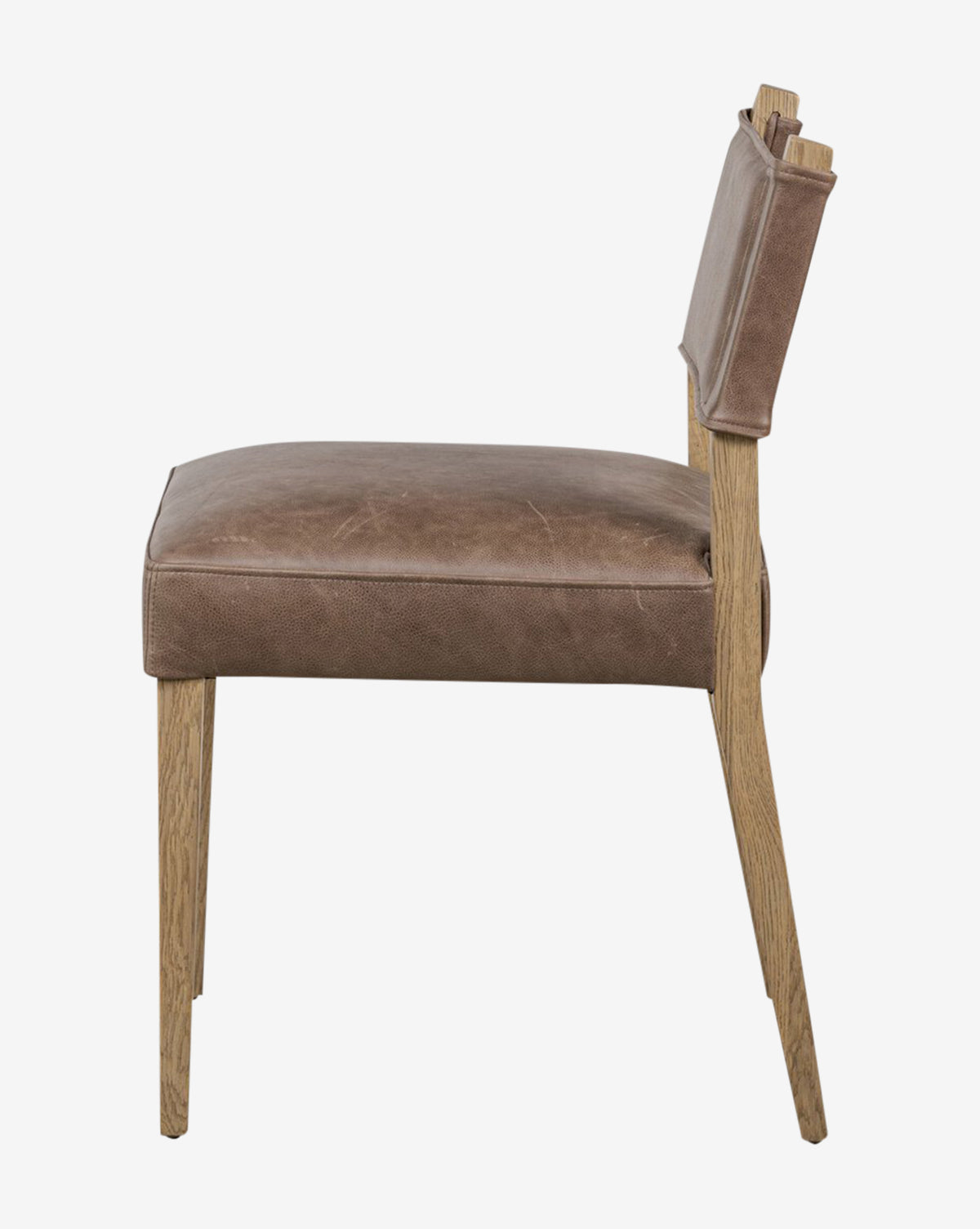 McGee & Co - Valeri Dining Chair