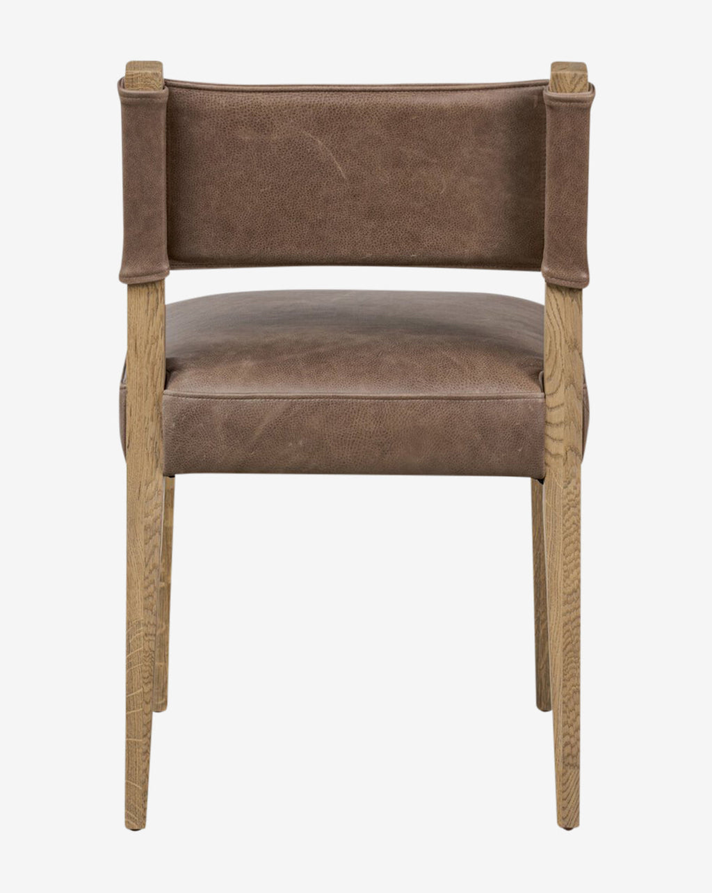 McGee & Co - Valeri Dining Chair