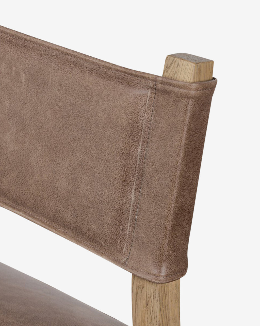 McGee & Co - Valeri Dining Chair