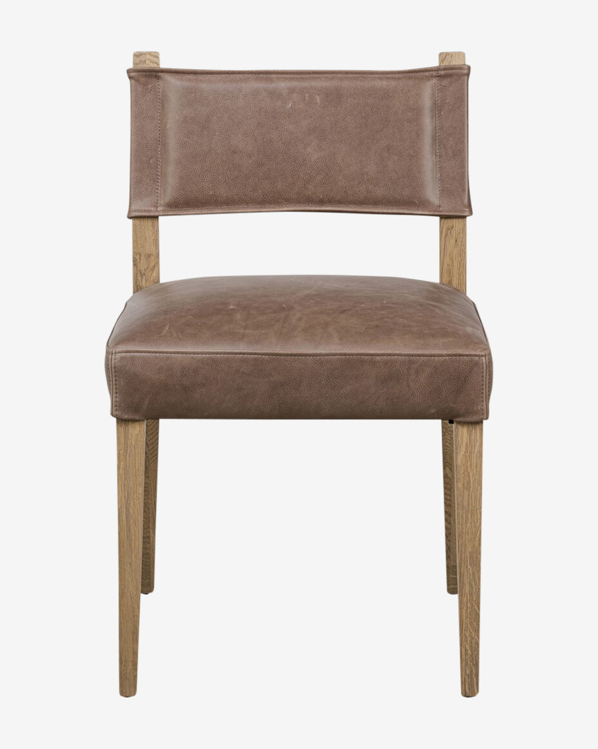 McGee & Co - Valeri Dining Chair