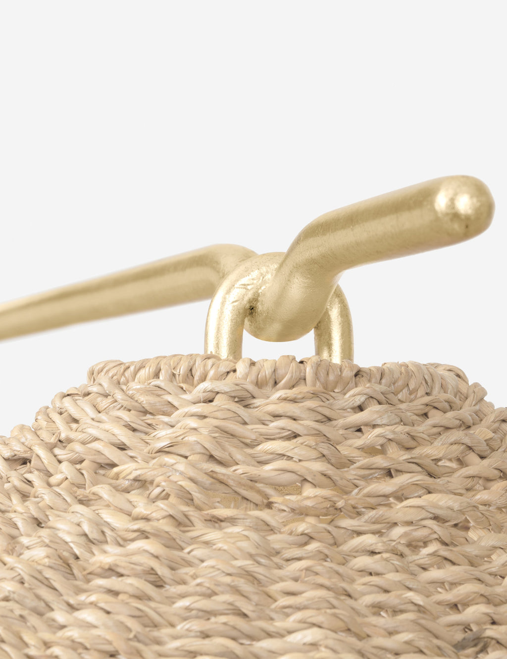 Lulu and Georgia - Nura Linear Pendant