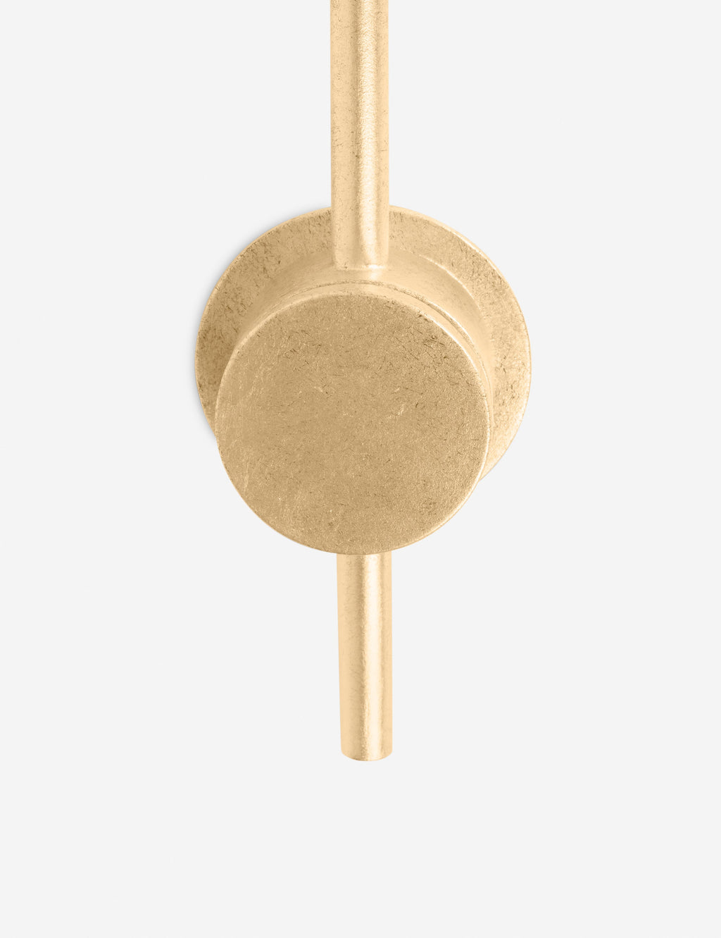 Lulu and Georgia - Nura Plug - In Sconce