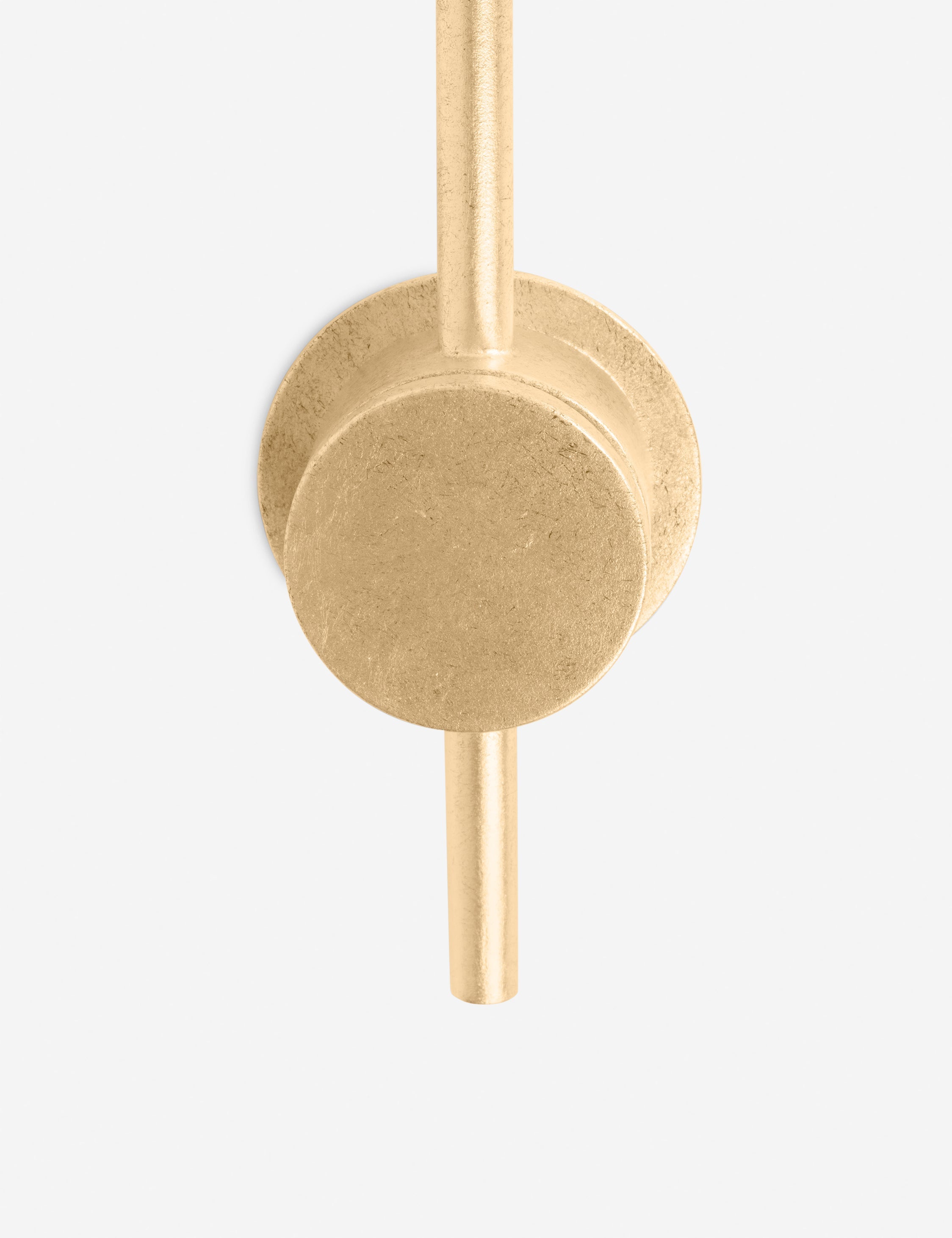 Lulu and Georgia - Nura Plug - In Sconce