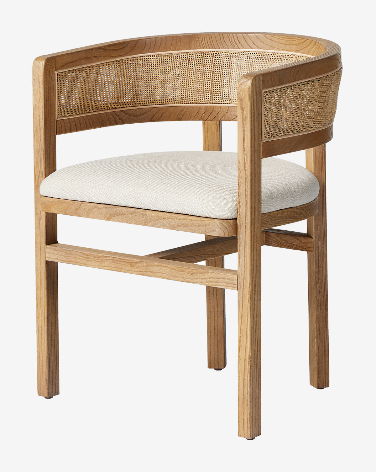 McGee & Co - Valissa Dining Armchair