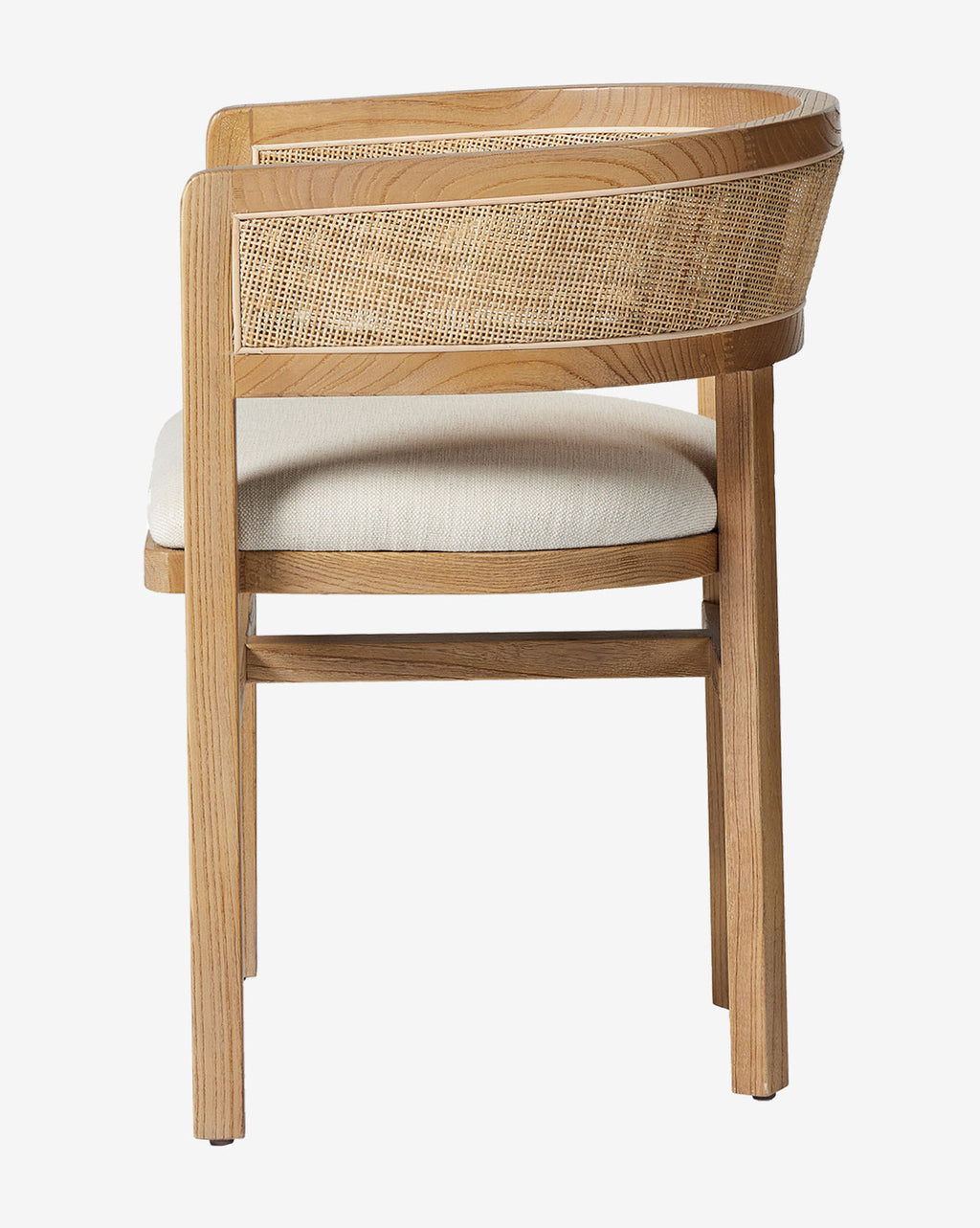 McGee & Co - Valissa Dining Armchair