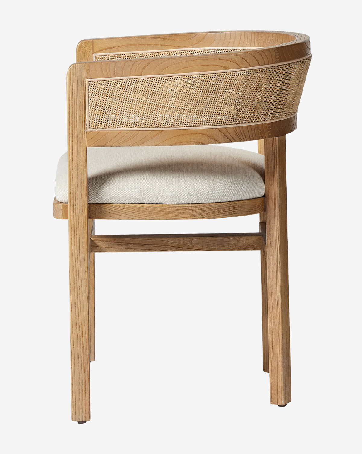 McGee & Co - Valissa Dining Armchair