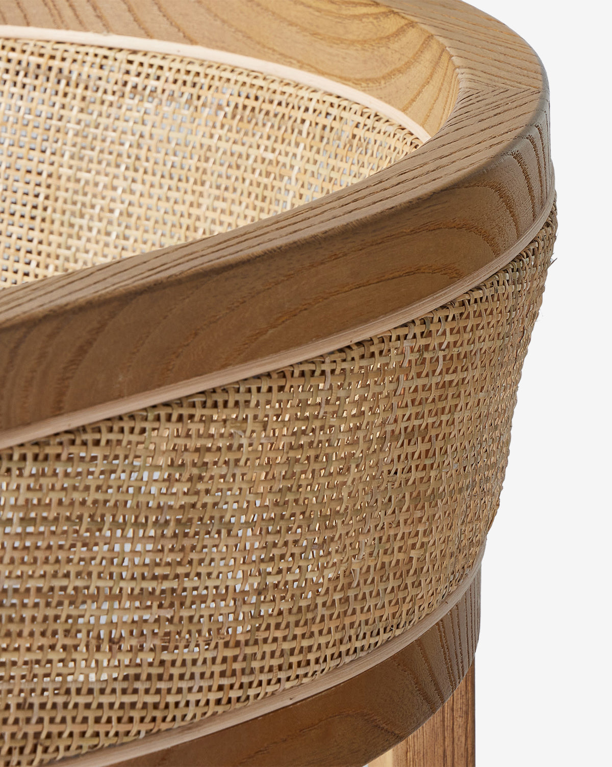 McGee & Co - Valissa Dining Armchair