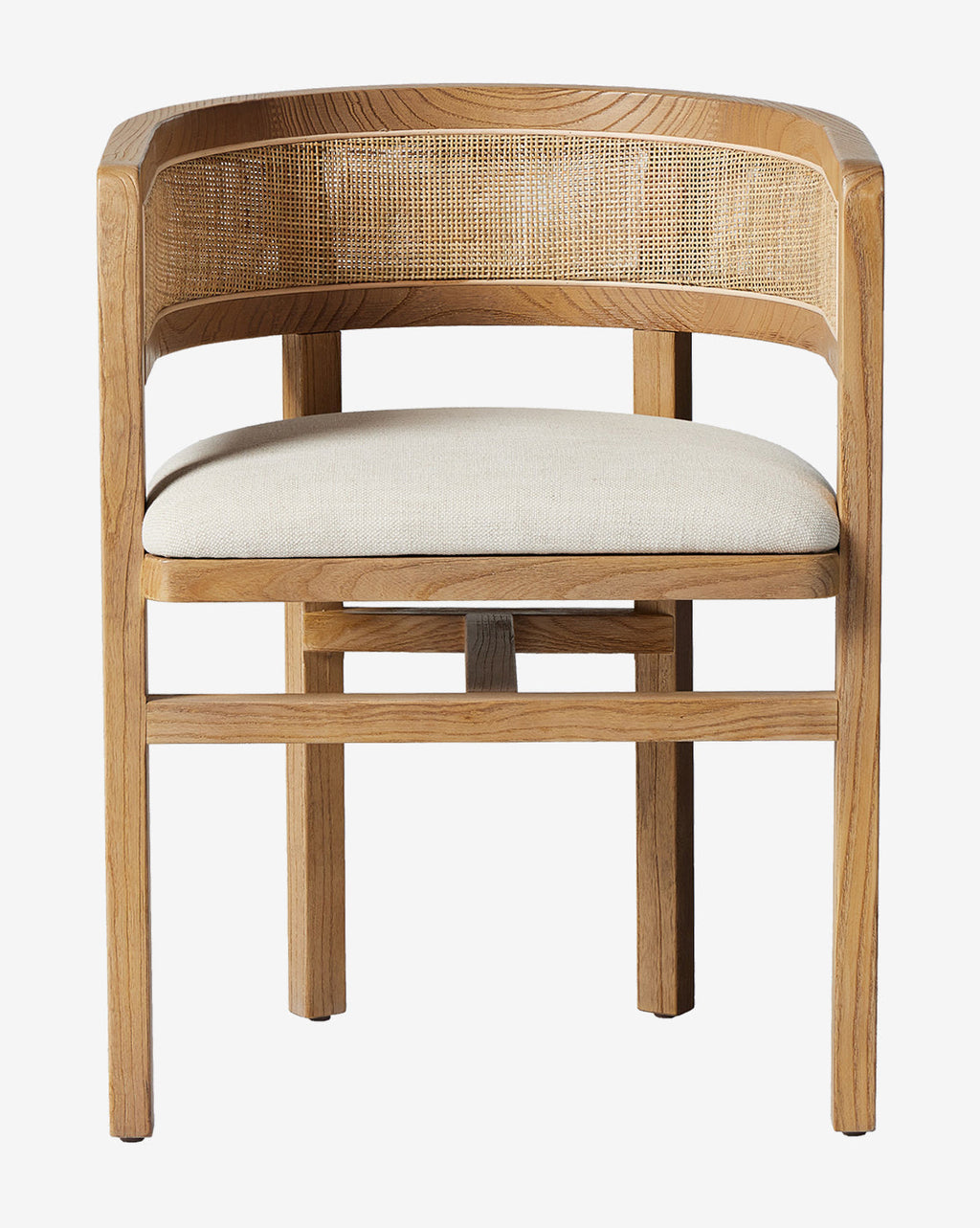 McGee & Co - Valissa Dining Armchair