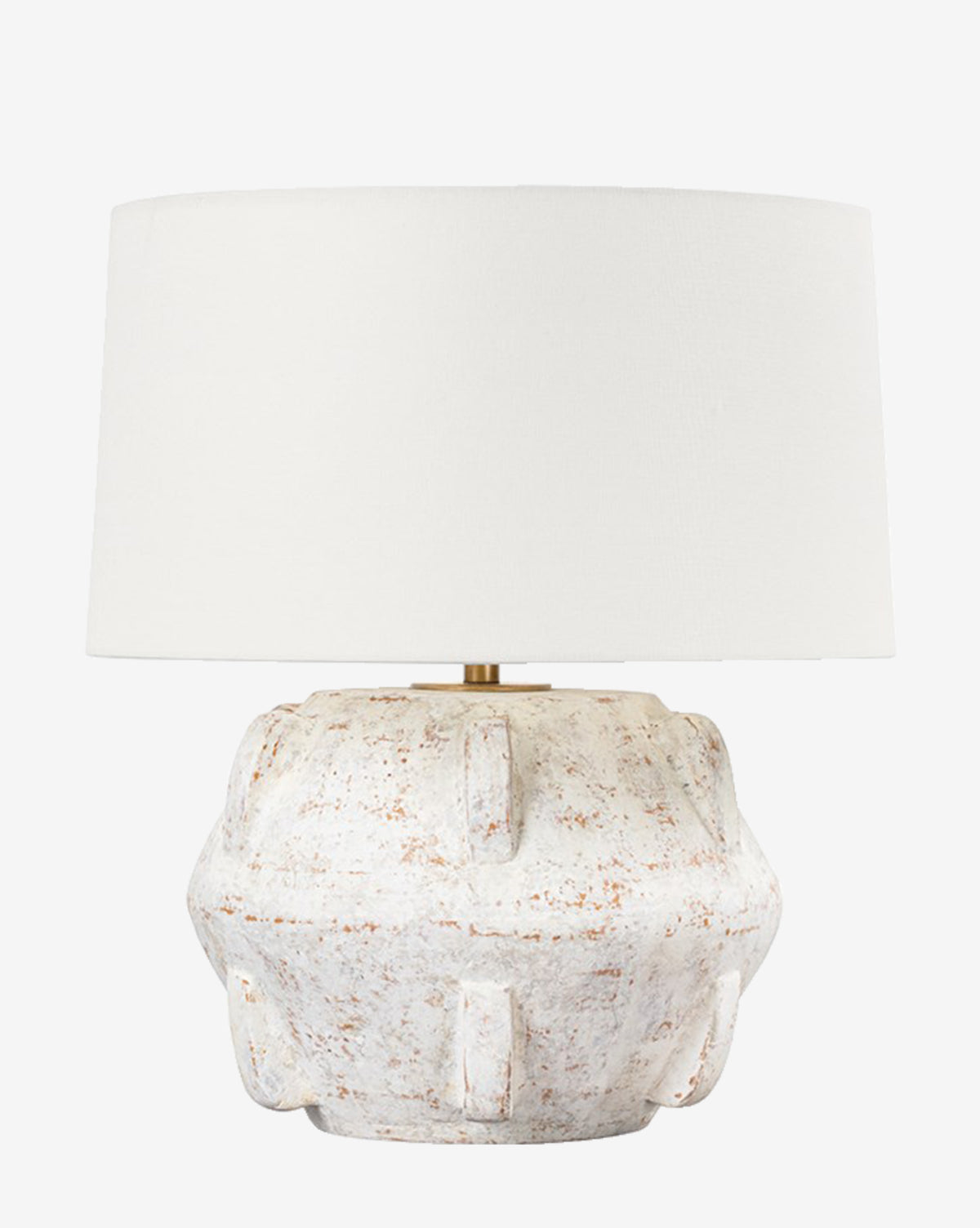 McGee & Co - Vanda Table Lamp