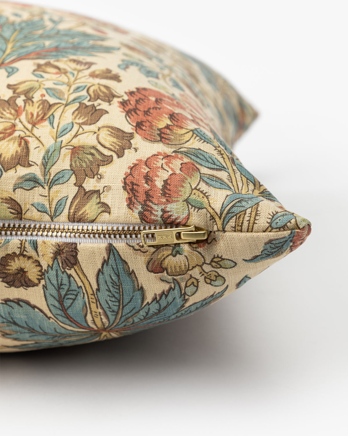 McGee & Co - Vardalos Pillow Cover