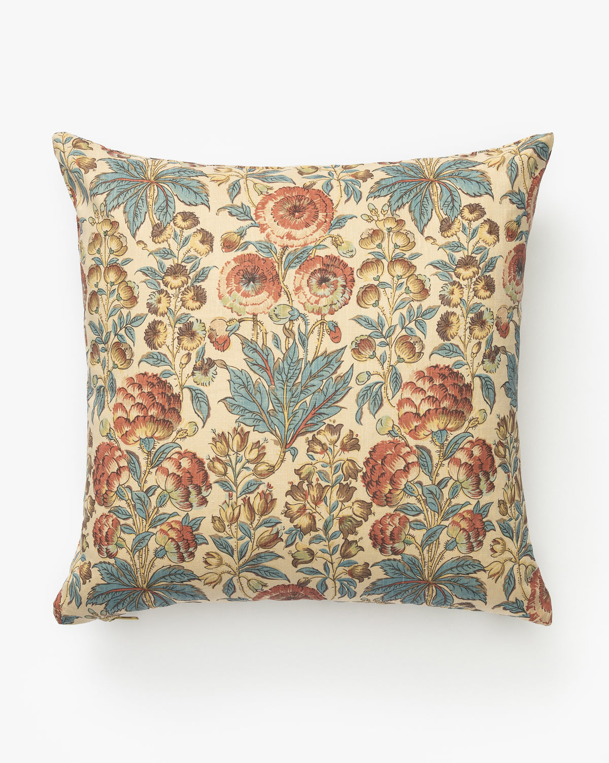 McGee & Co - Vardalos Pillow Cover