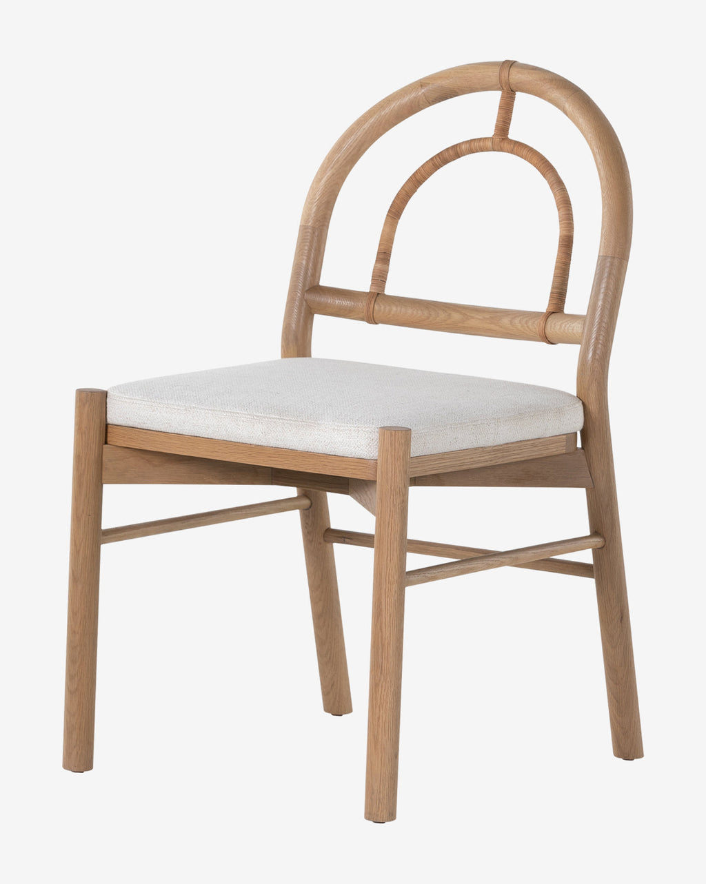 McGee & Co - Vasco Dining Chair
