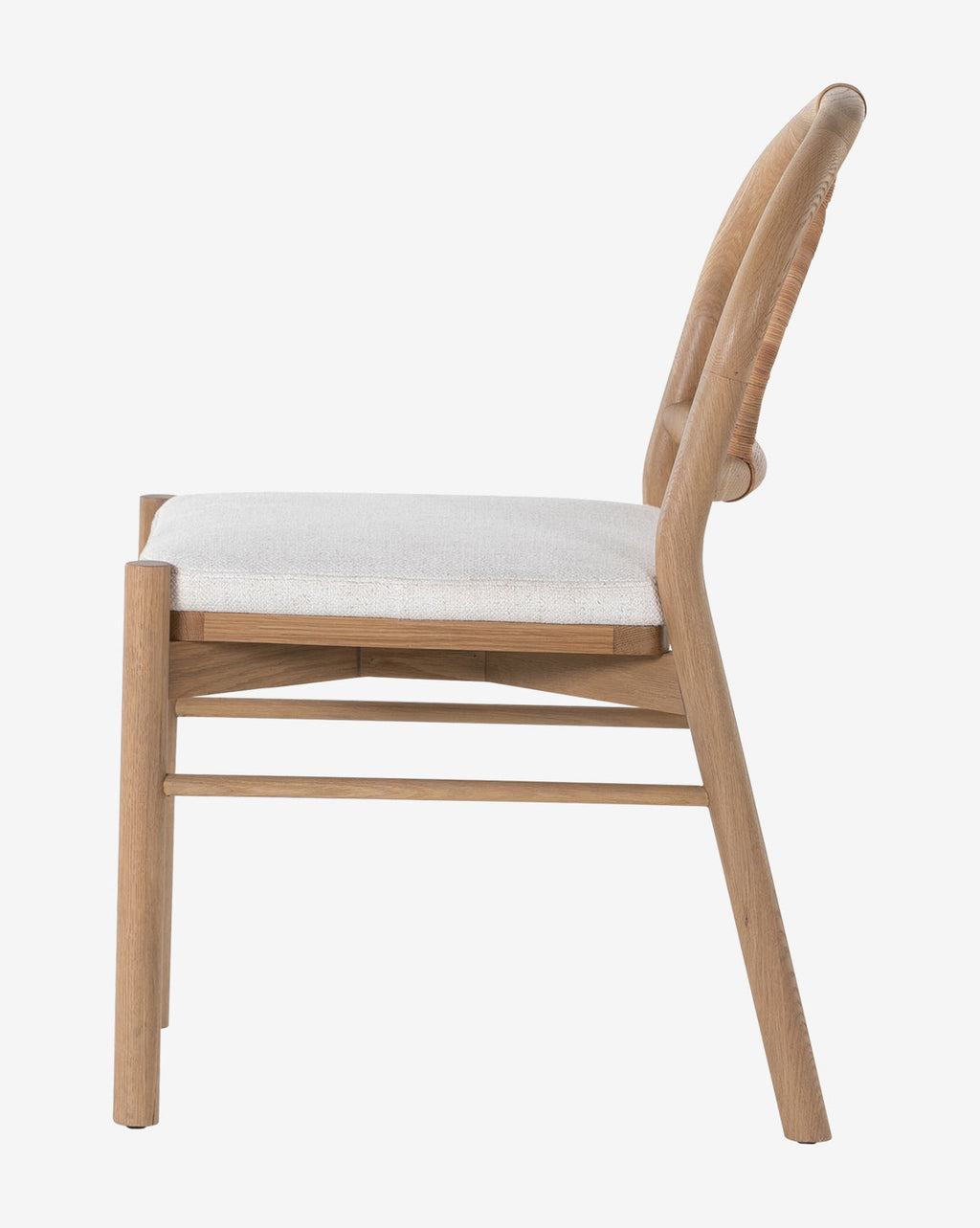 McGee & Co - Vasco Dining Chair