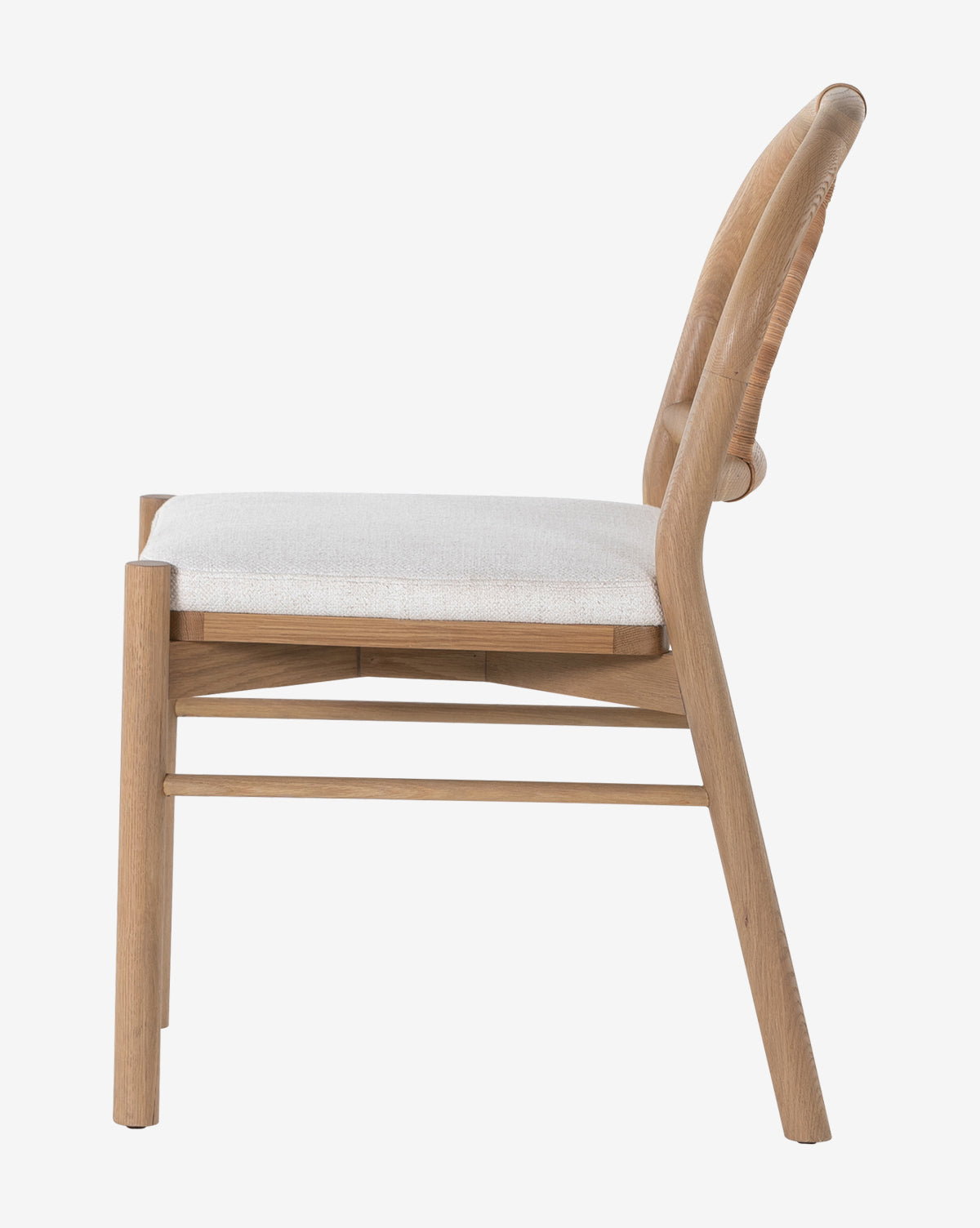 McGee & Co - Vasco Dining Chair
