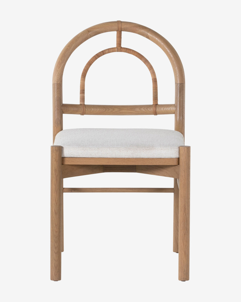 McGee & Co - Vasco Dining Chair