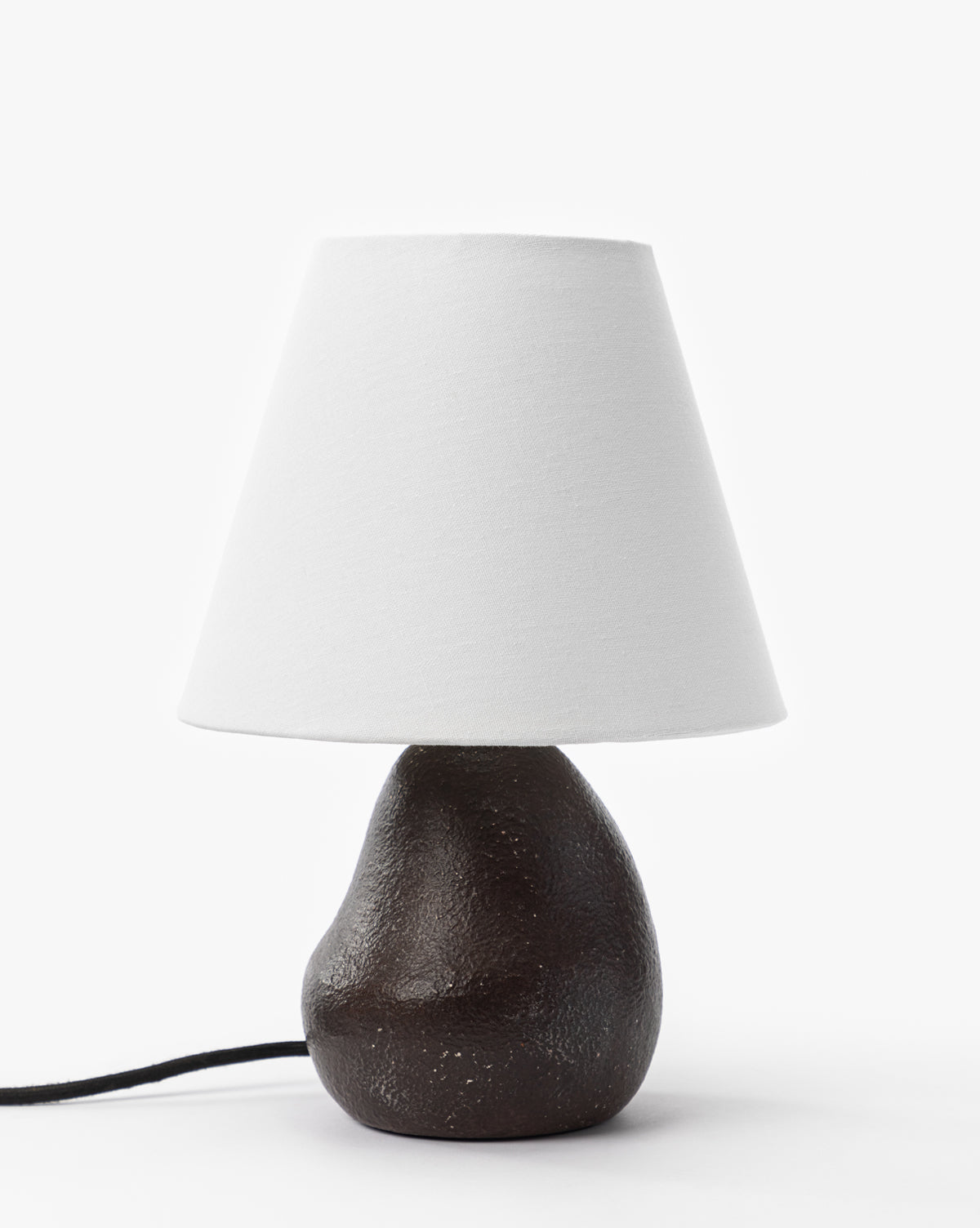 McGee & Co - Vedruna Table Lamp