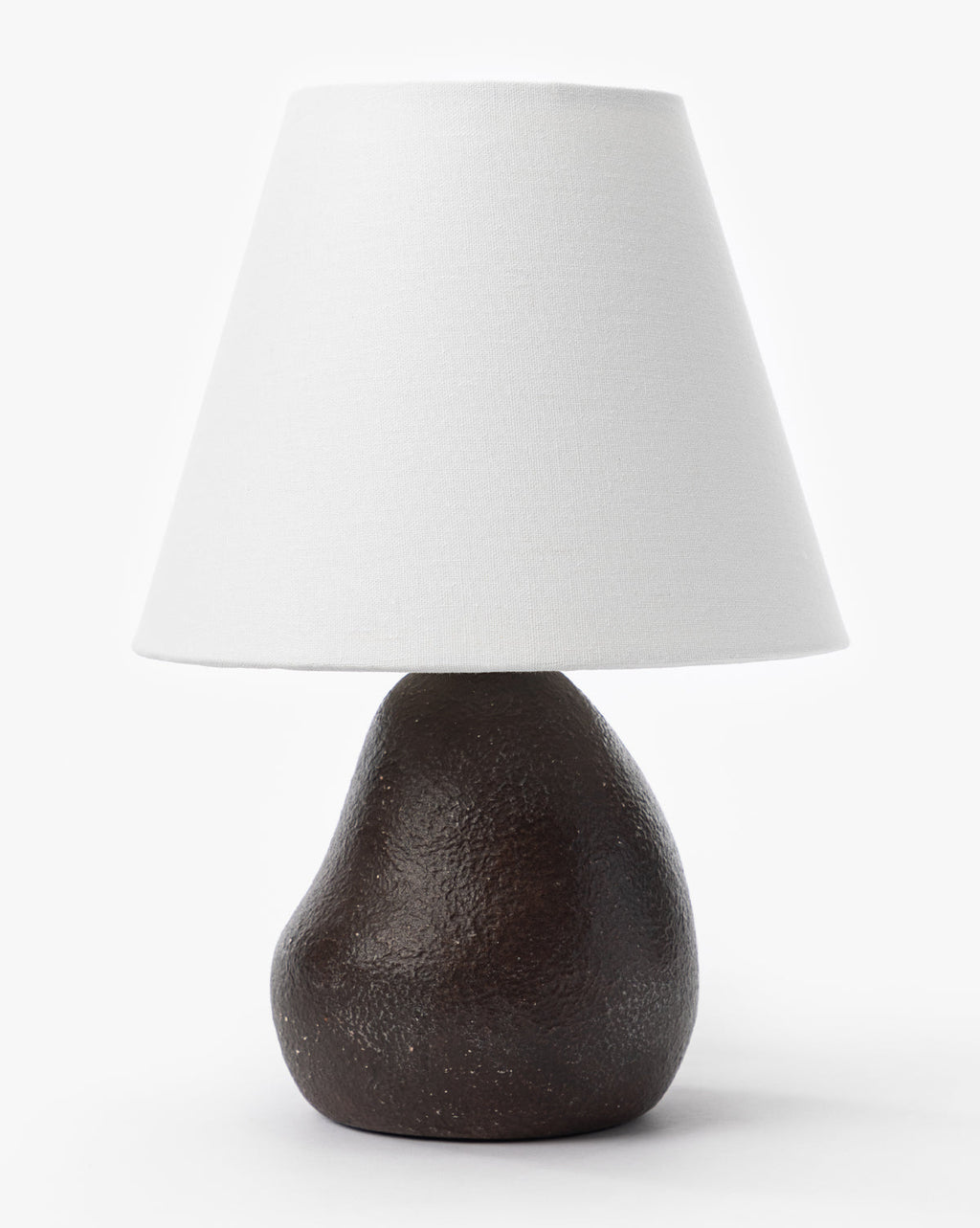 McGee & Co - Vedruna Table Lamp