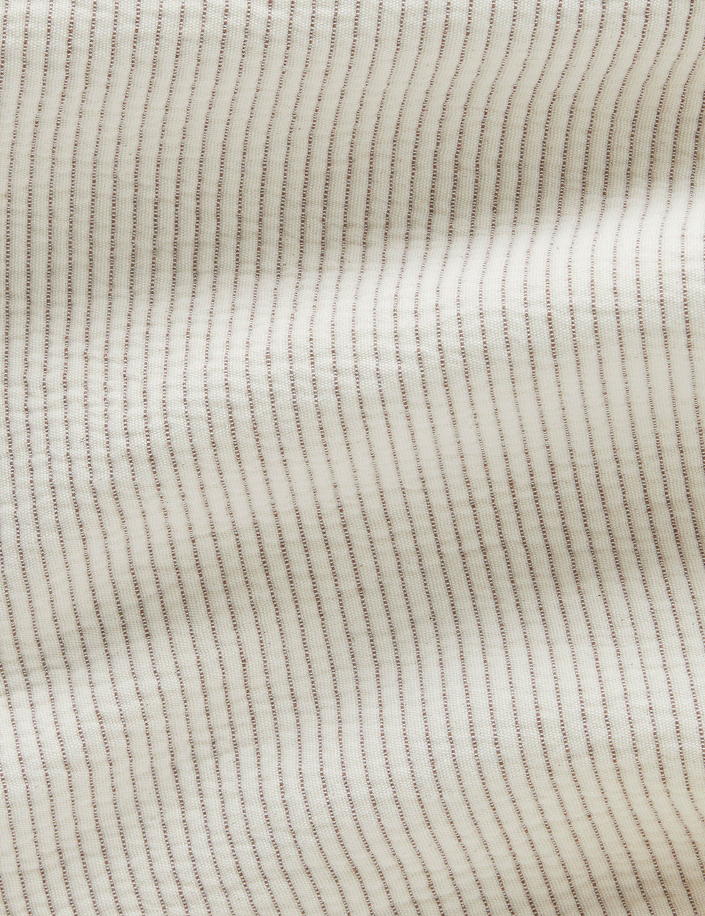 Lulu and Georgia - Vekki Cotton Sham by Sarah Sherman Samuel