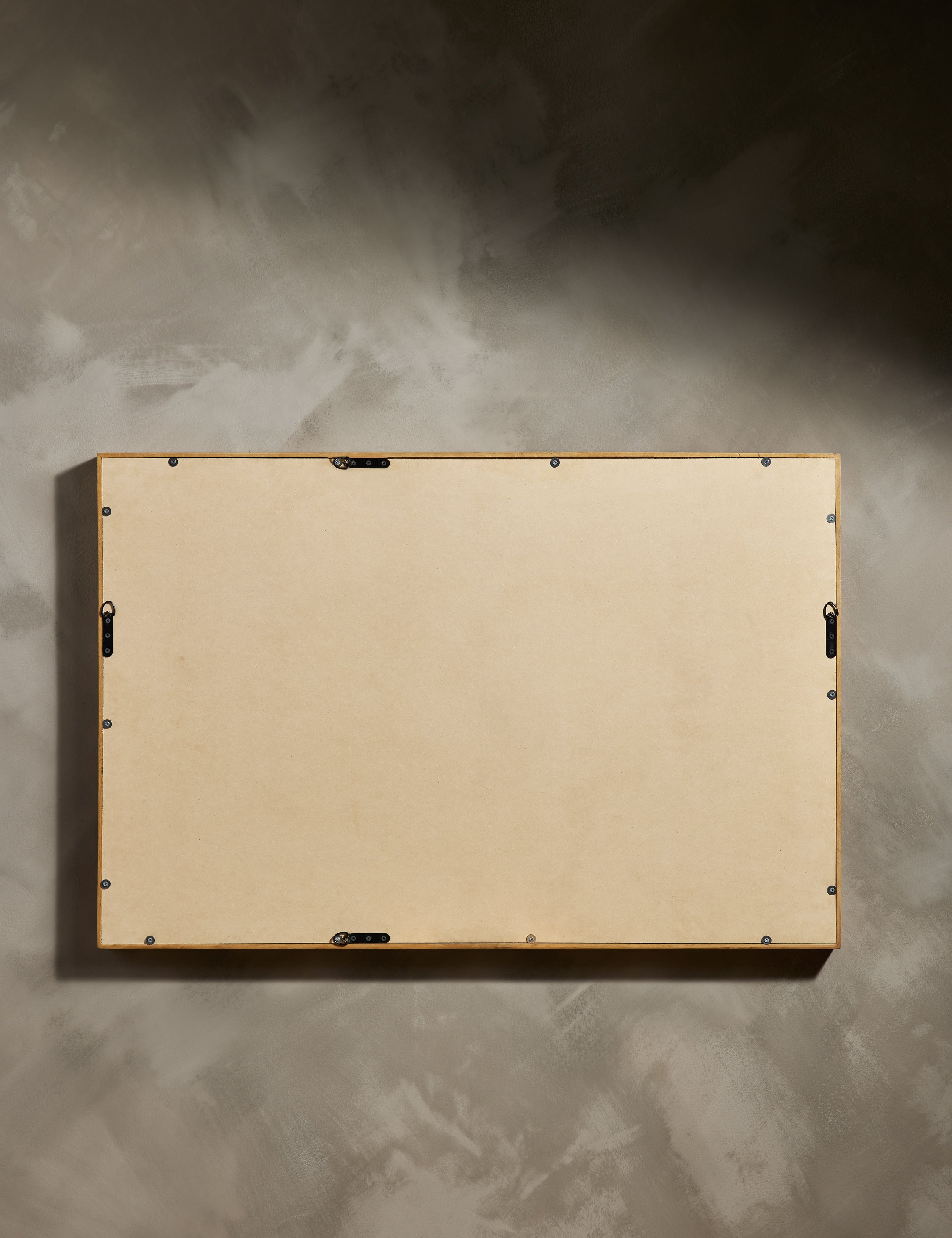 Lulu and Georgia - Vela Textile Wall Art by Hadiya Williams