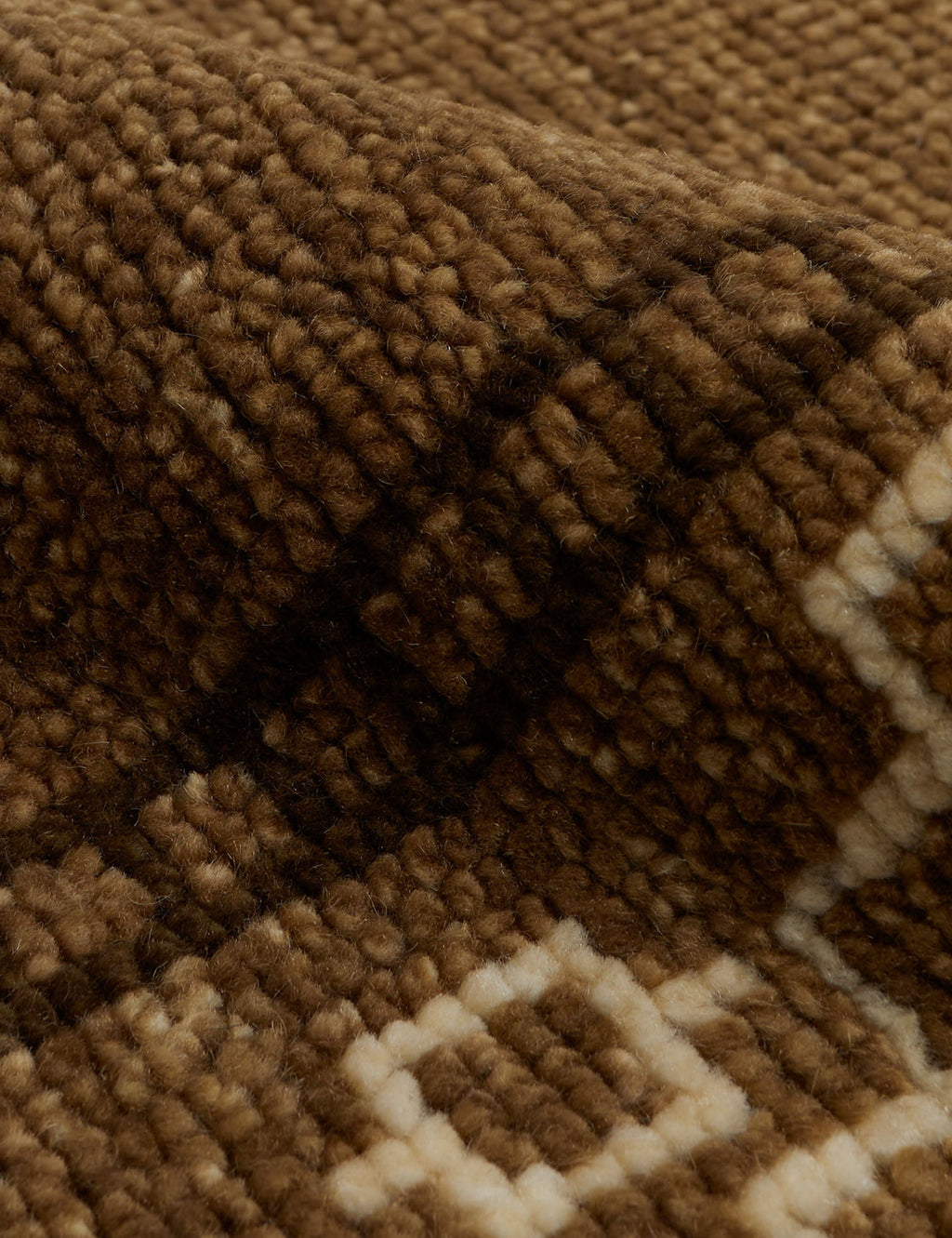 Lulu and Georgia - Velasquez Hand-Knotted Wool Rug