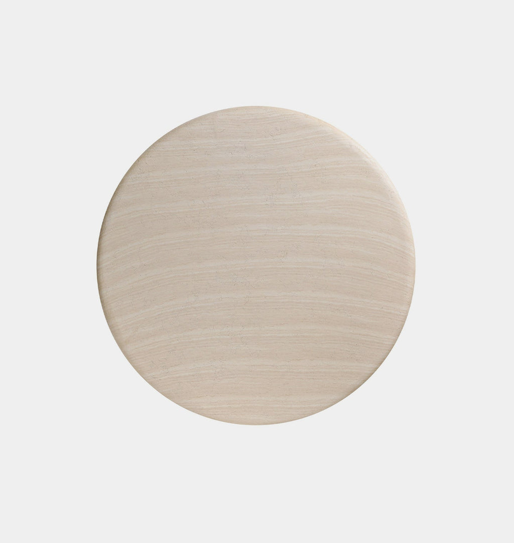 Amber Interiors - Venetia Outdoor Coffee Table